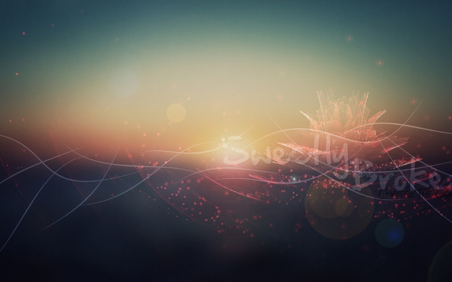 fondo palabras líneas fondos de pantalla