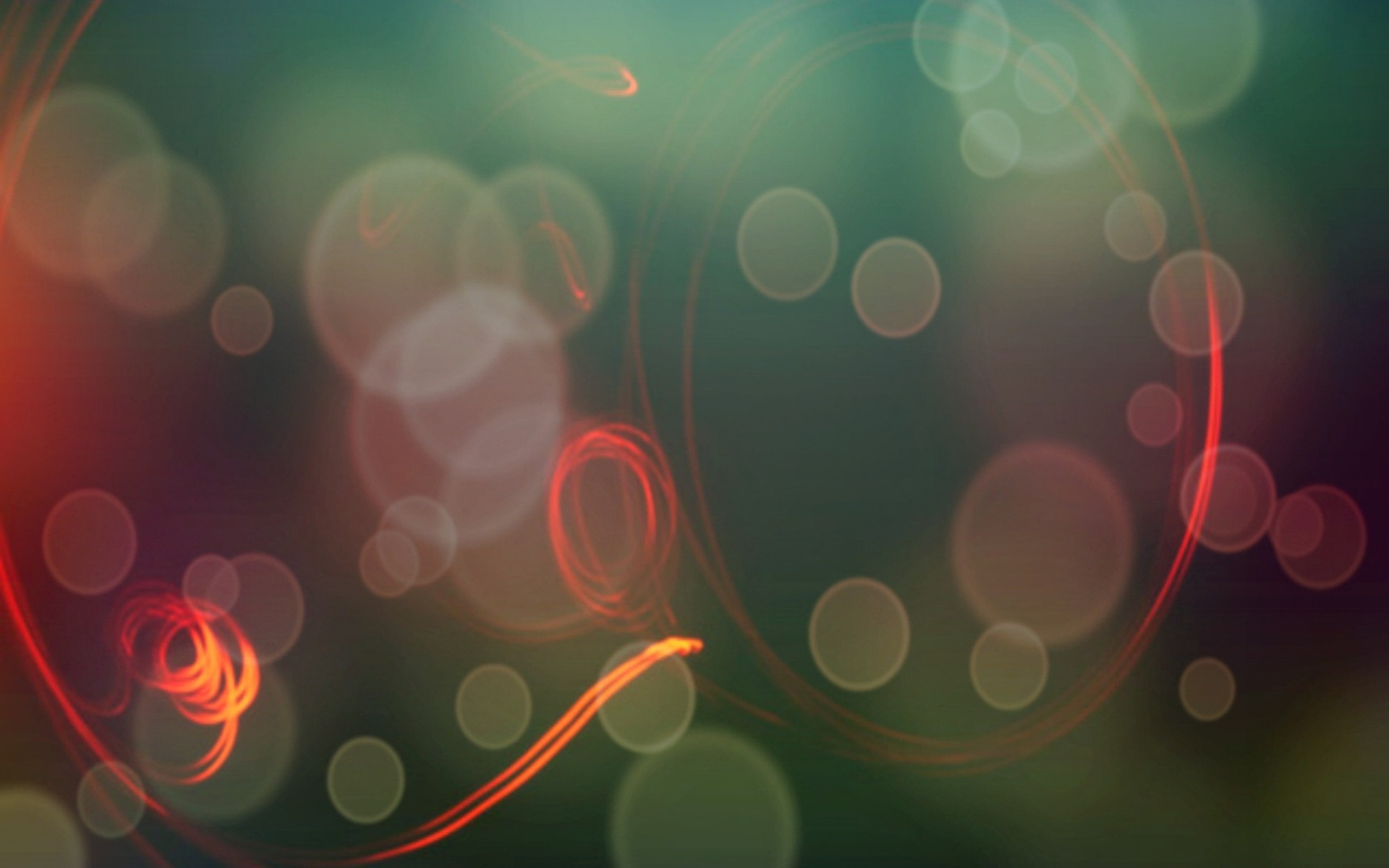 pintura fondo tema reflejos negro estilo