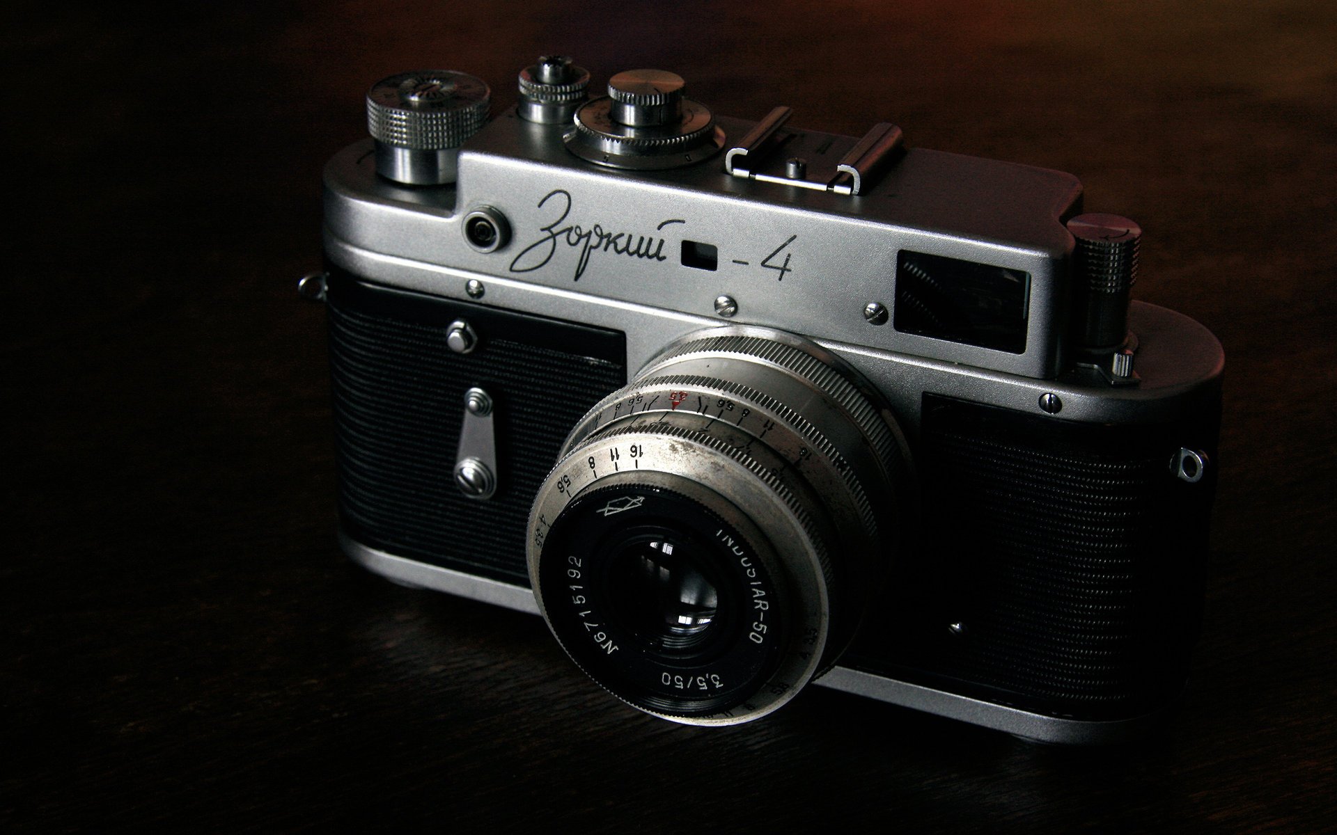 cámara vigilante foto viejo retro lente photoparade equipo fotográfico blanco negro