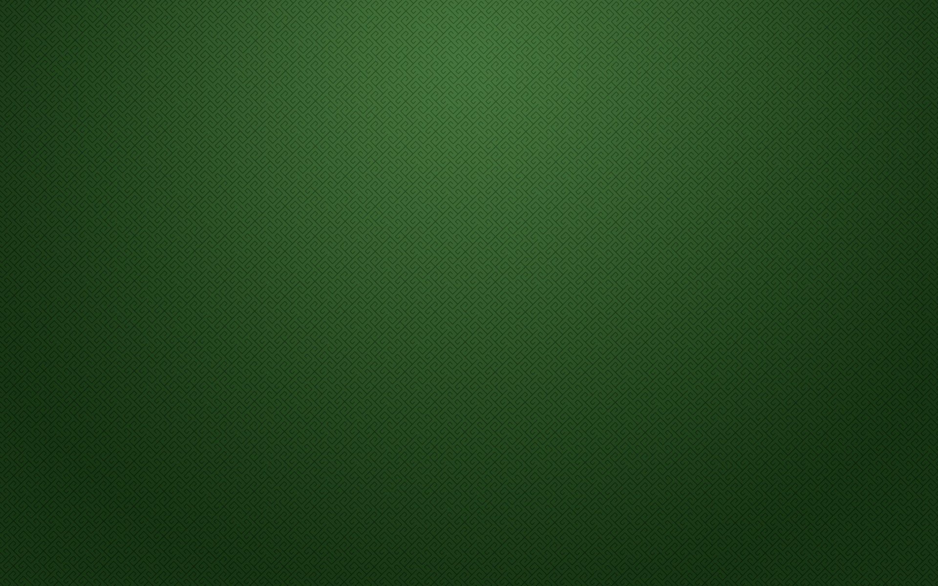 texturas textura verde patrones fondo gradiente verdes fondo oscuro patrones líneas textura líneas 2560x1600