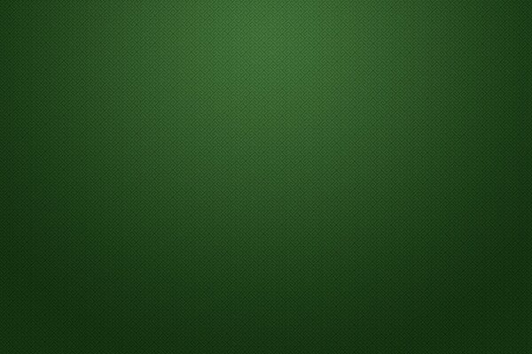 Foto verde con degradado y textura