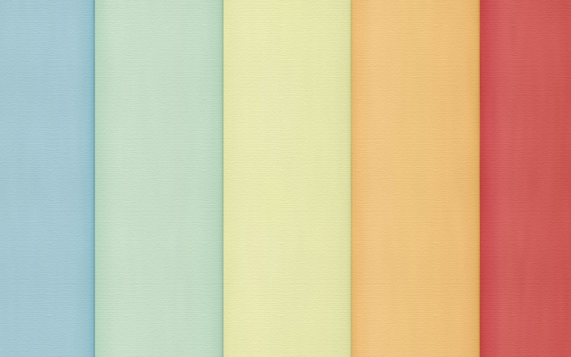 textura rayas rayas color textura