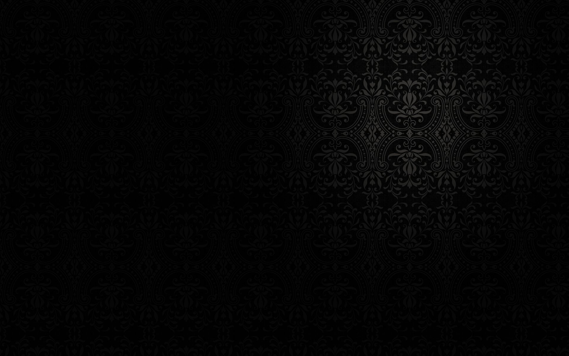 restricción patrón minimalismo fondo oscuro simplicidad fondo negro silueta textura