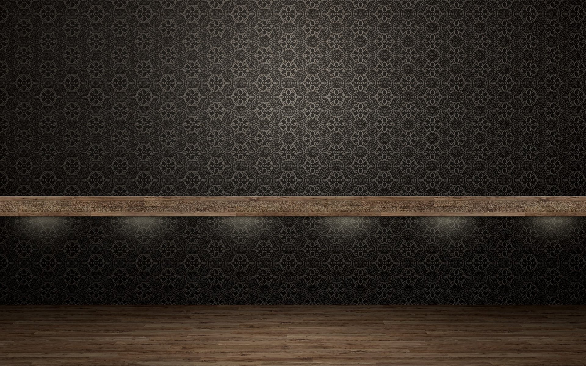 textura colores patrones wallpapers fondo retroiluminación