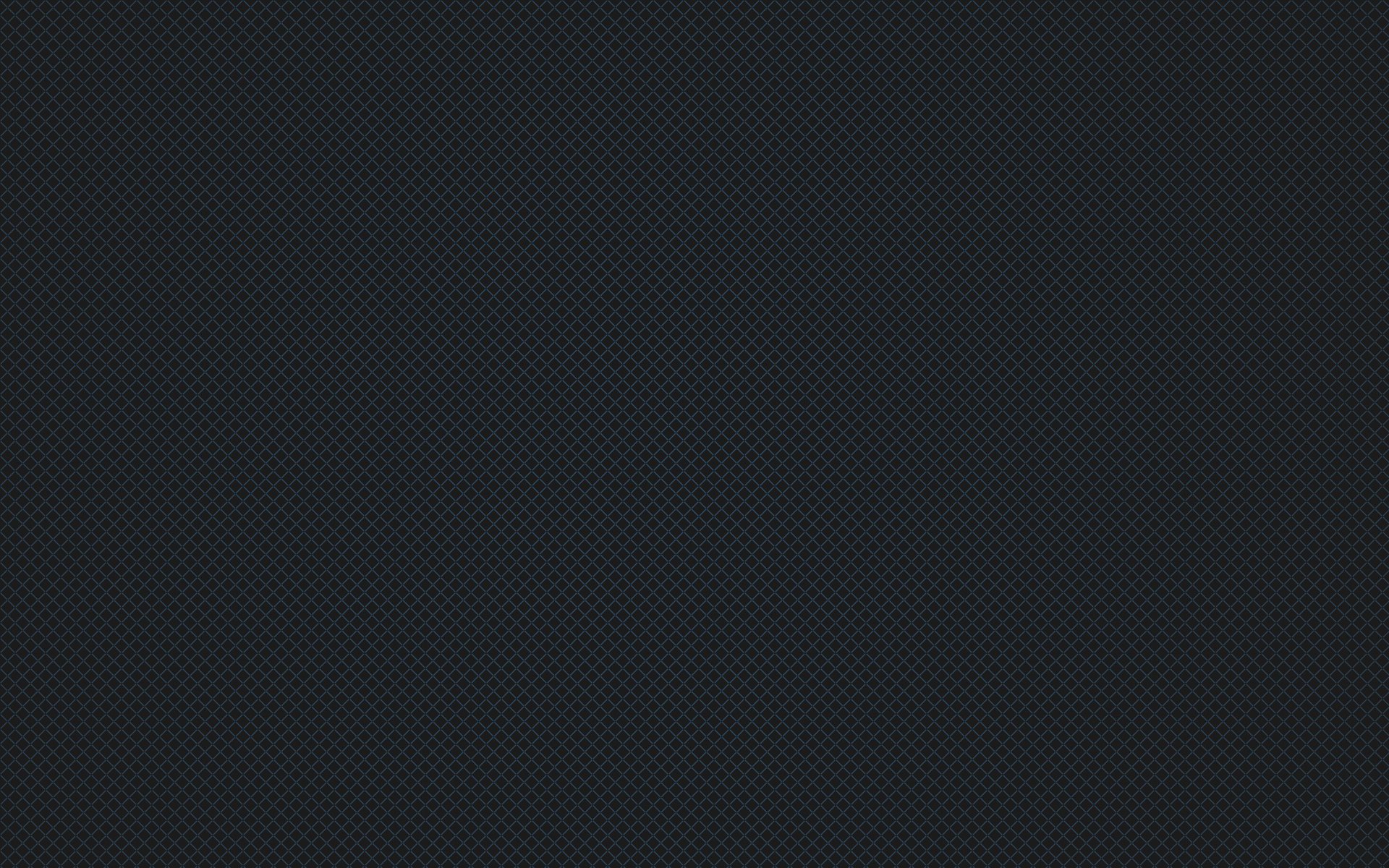 rejilla rayas fondo textura fondo oscuro fondo negro cuadrados rombos gradiente