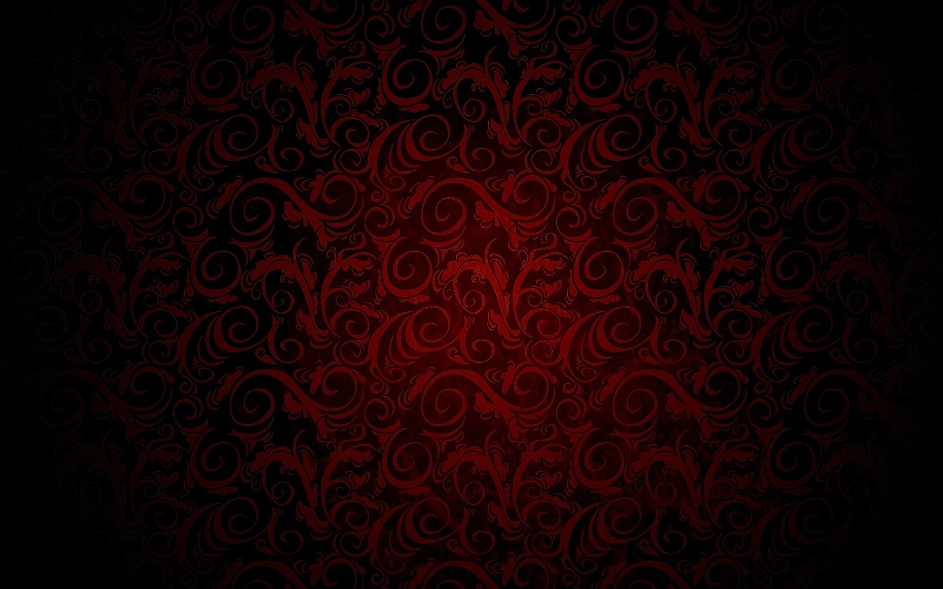 texturas textures patrón tonos patrón textura fondo oscuro rizos