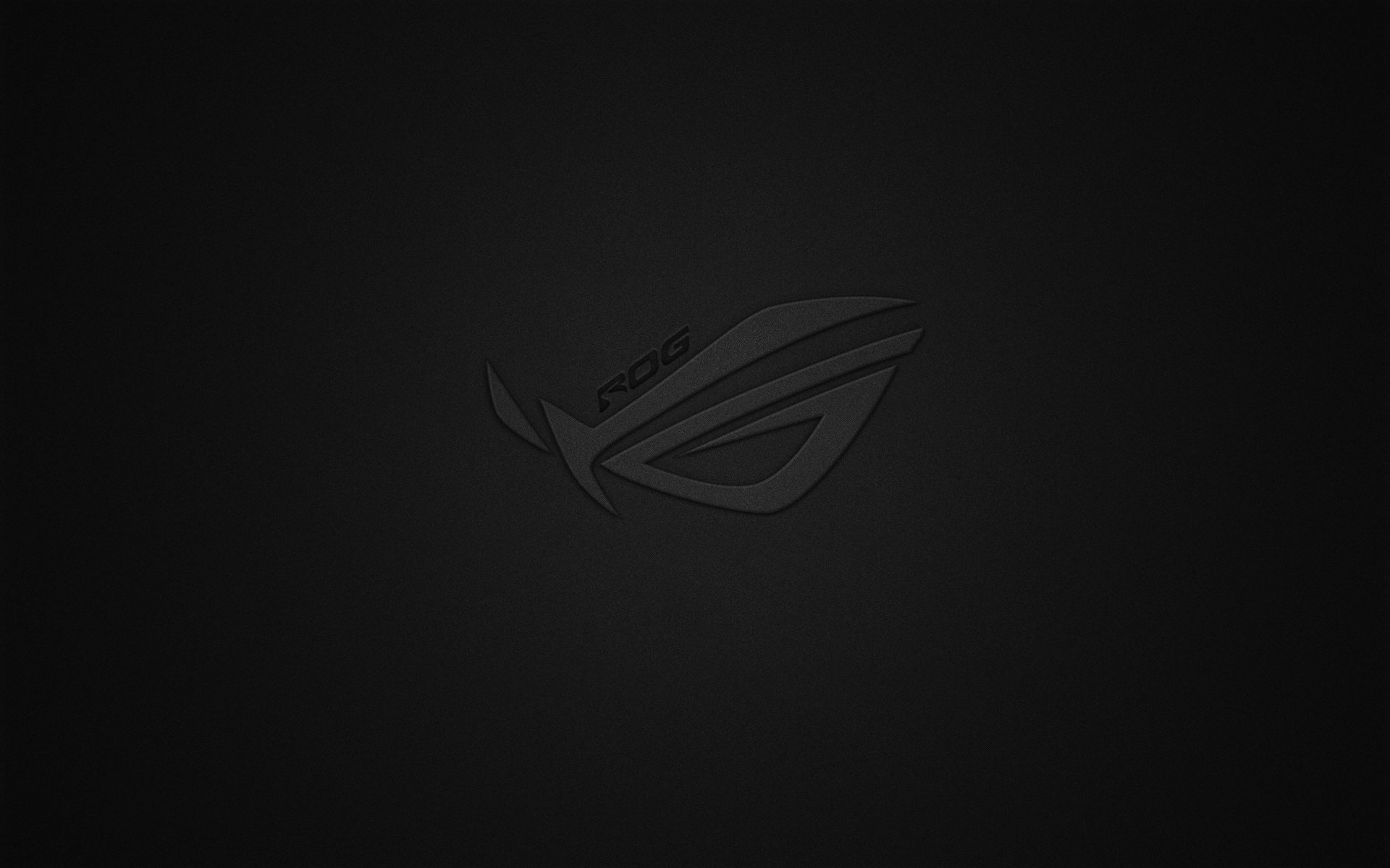 modelo asus logotipo