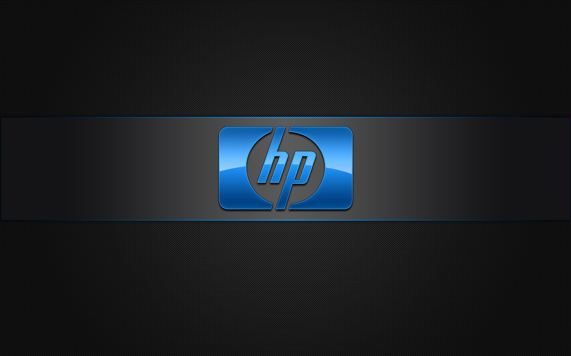 hp hewlett-packard papel pintado emblema logotipo fotocopiadoras oficina