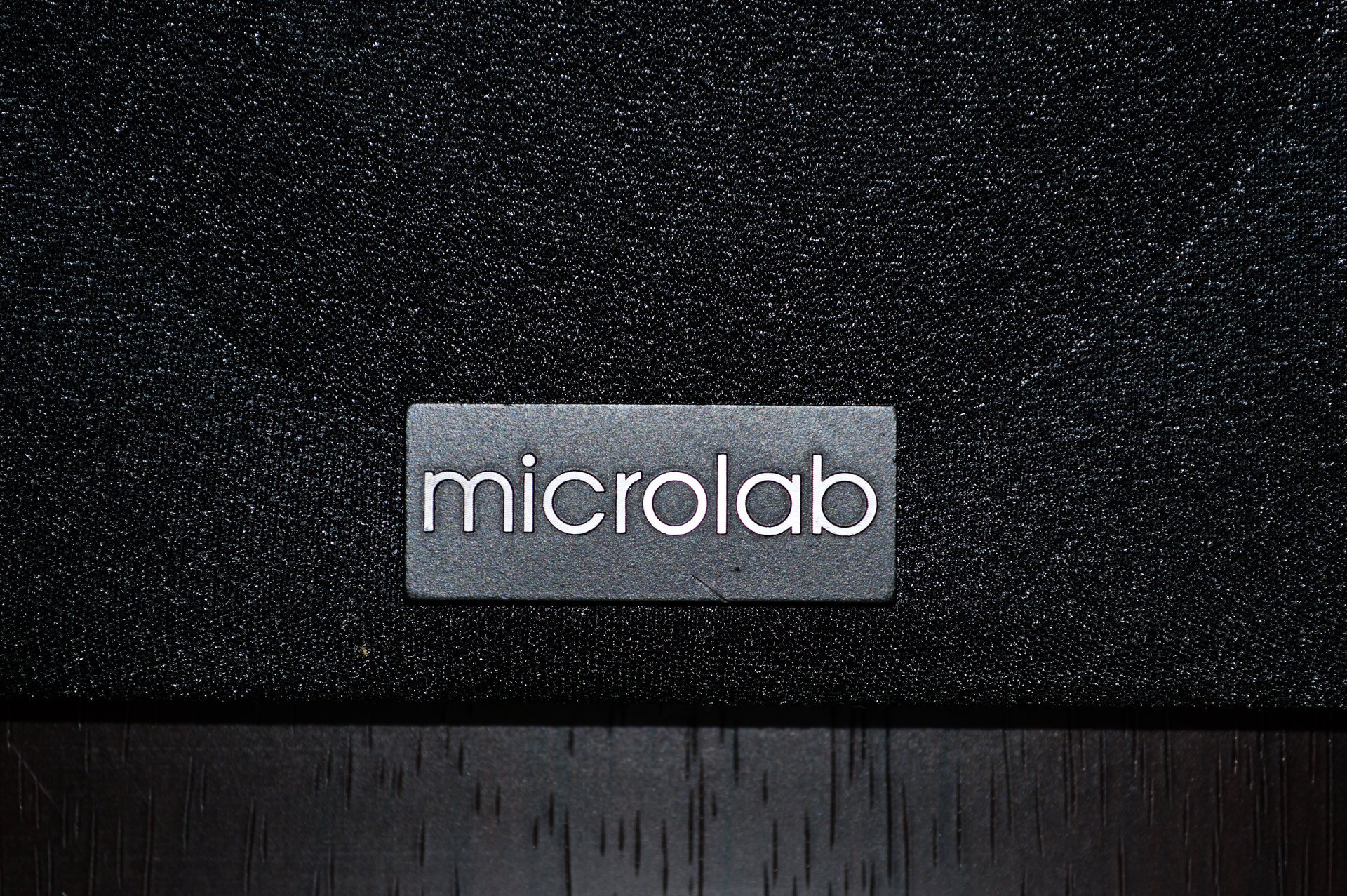 alta tecnología macro microlab