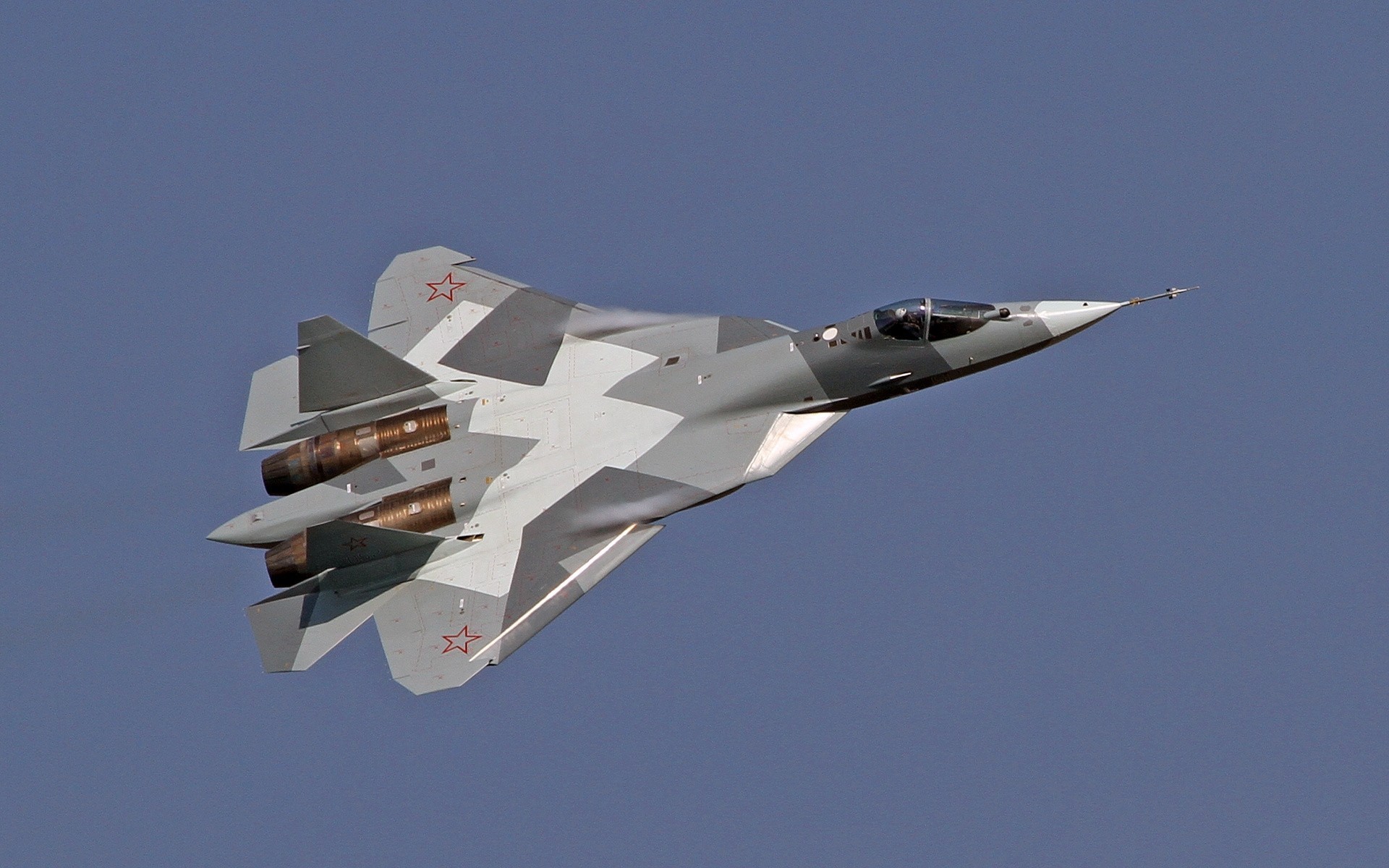 t-50 caza pak fa