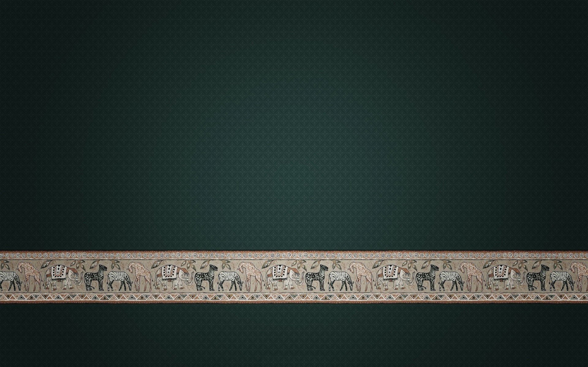 oscuro raya animales texture superficie