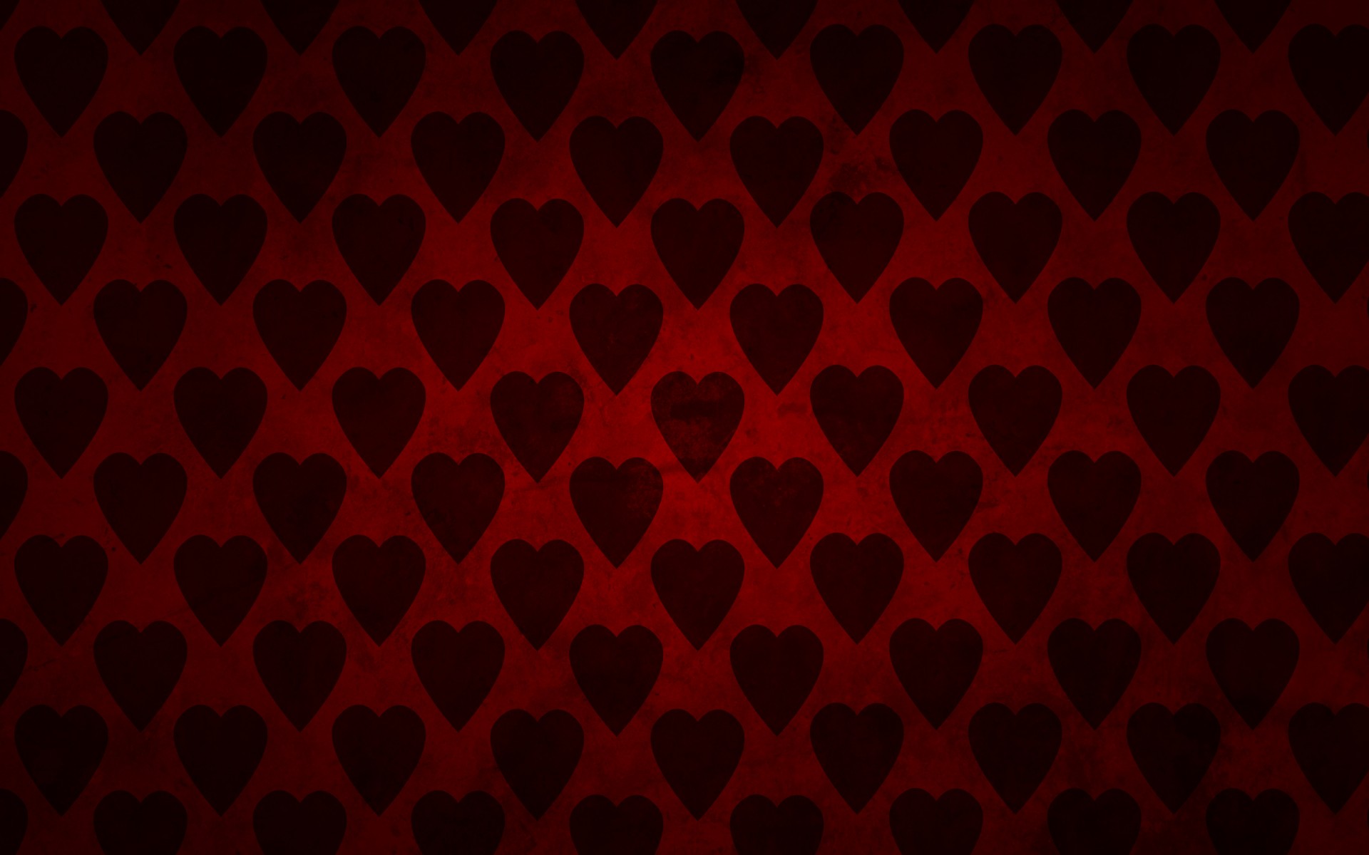 corazón amor 8 de marzo