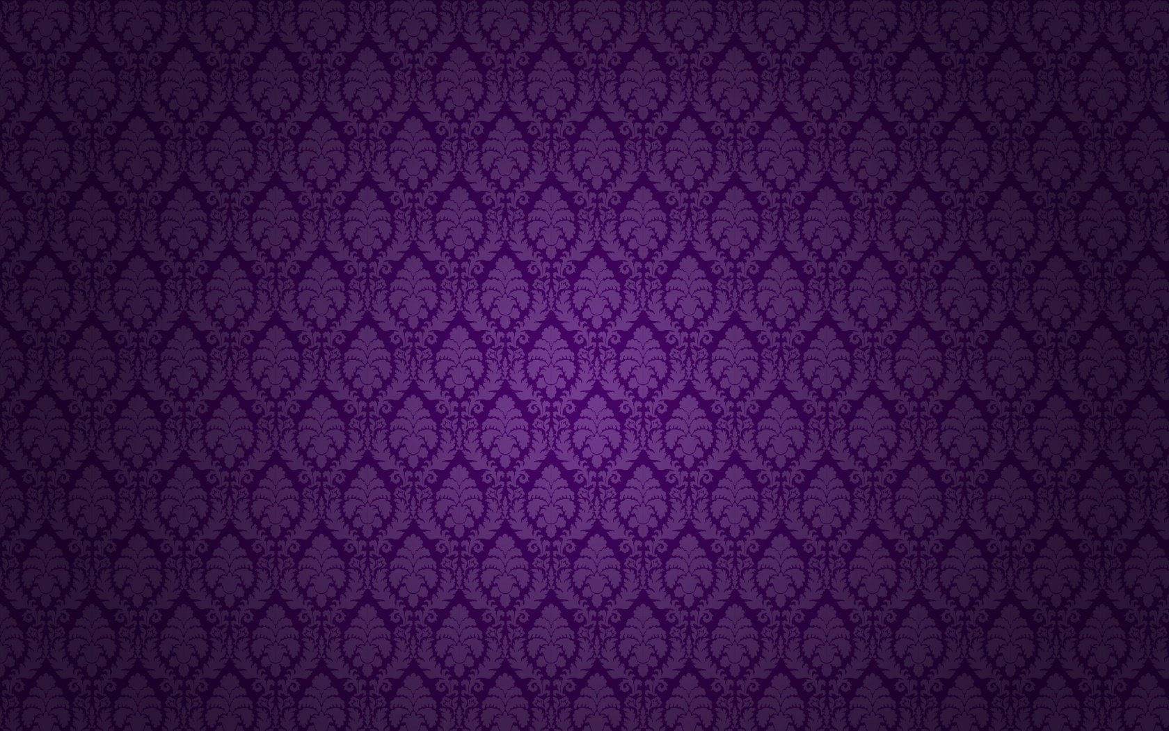 papel pintado patrones estilo jeans textura tela