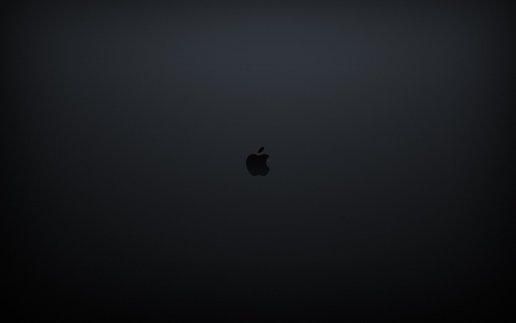 manzana picada jugosa deliciosa