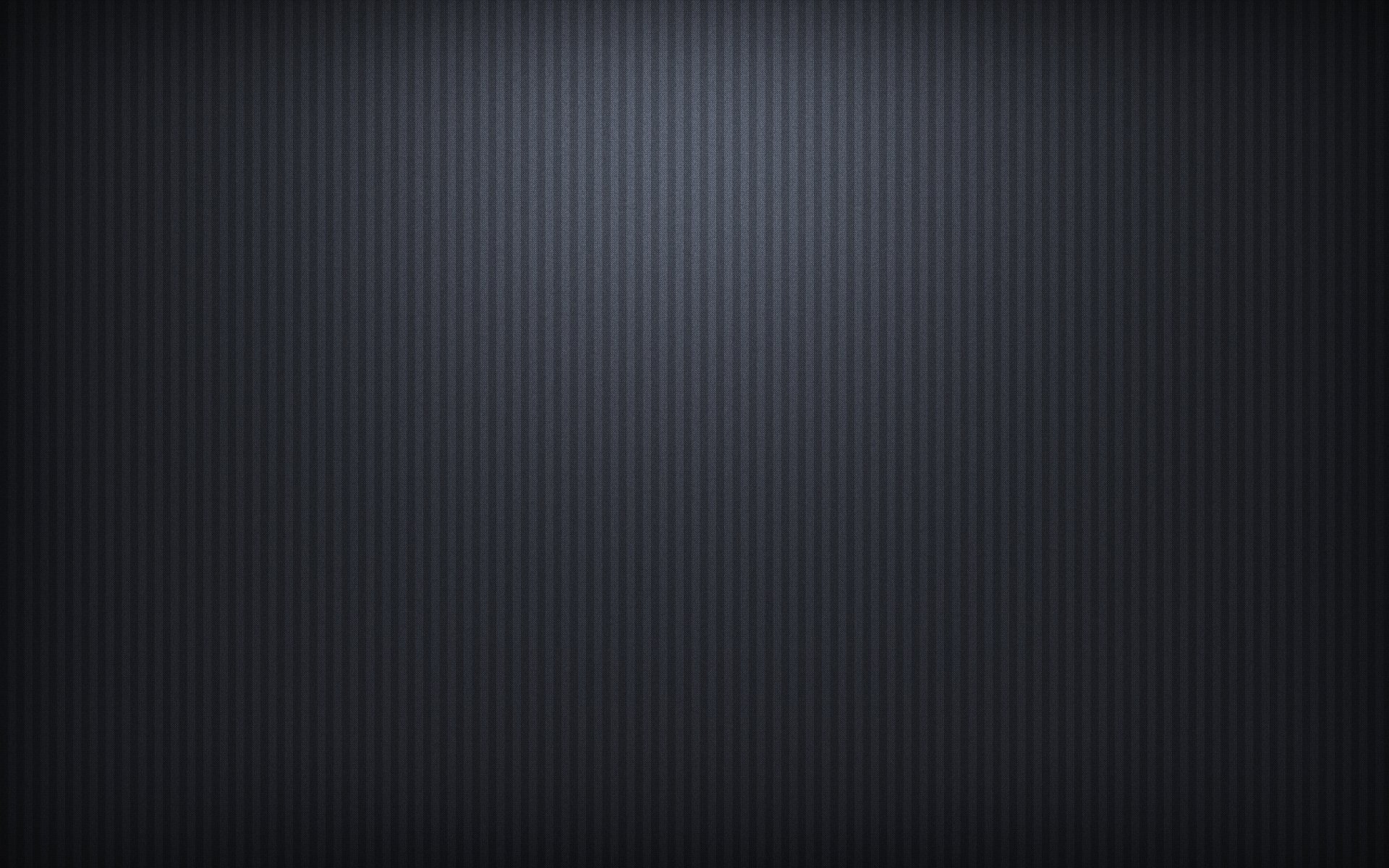 fondo rayas gris