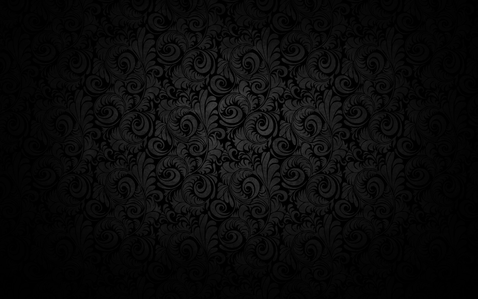 minimalismo patrón pared gris simplicidad estilo textura rizos fondo negro fondo gris