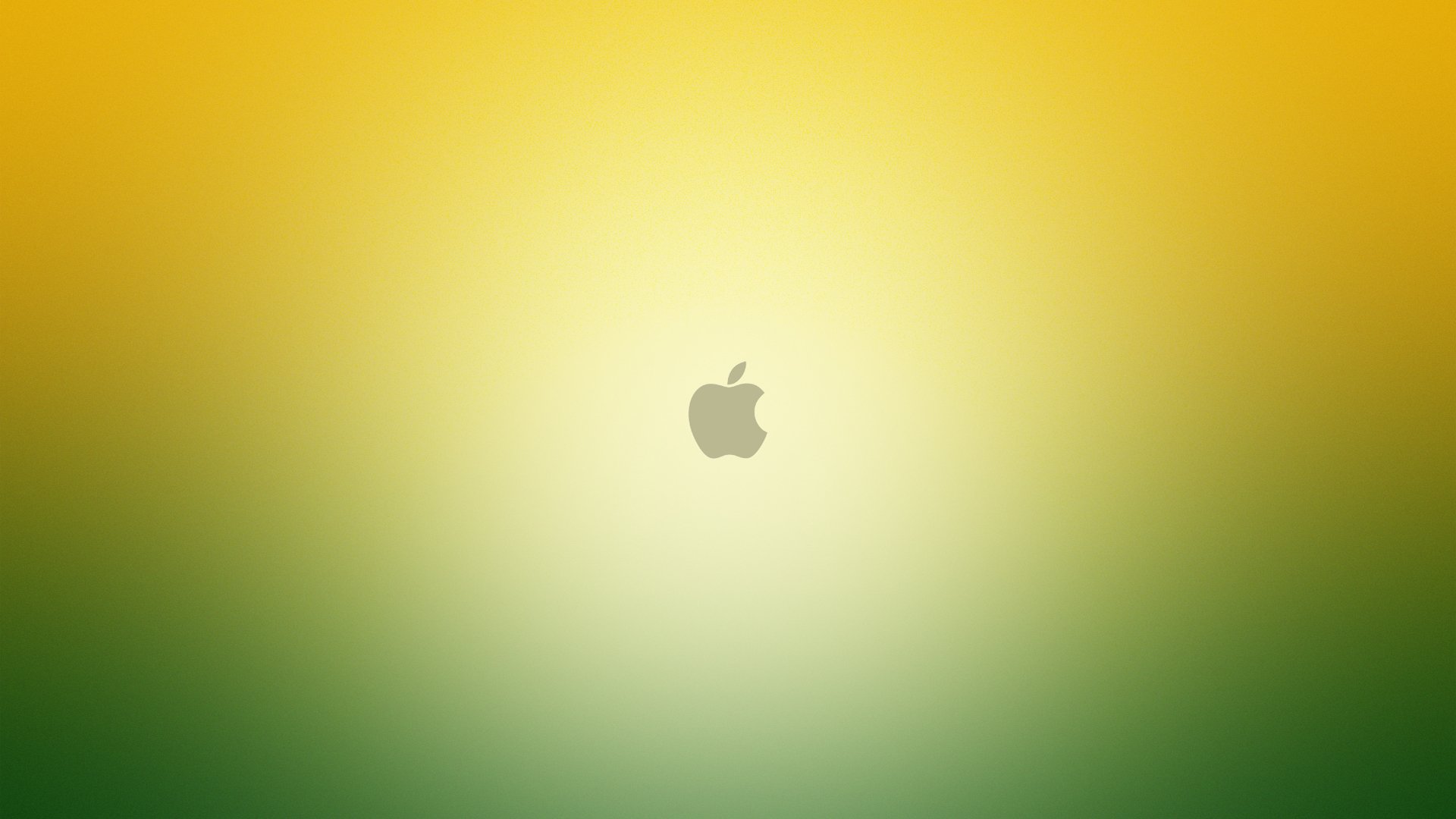 apple mac de alta tecnología