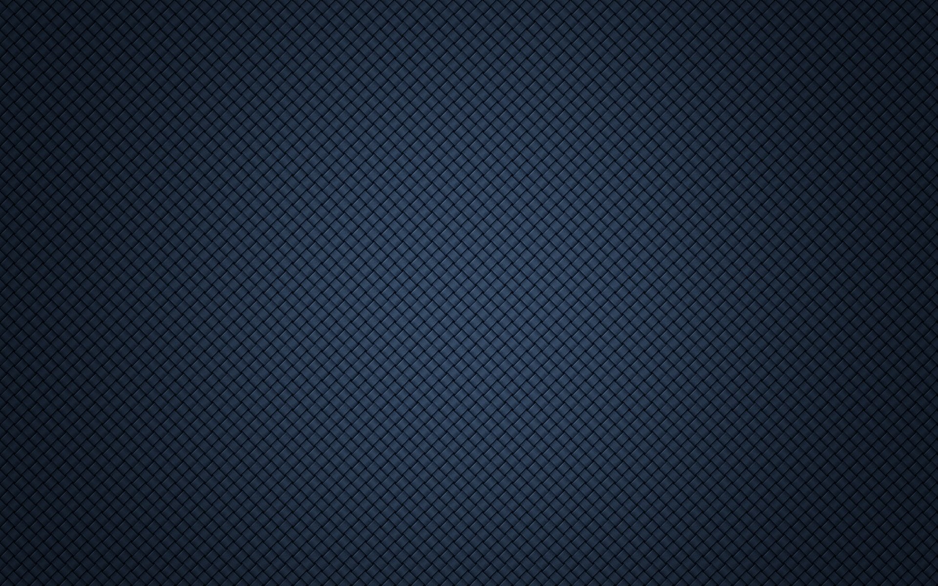 rejilla gris rombos fondo creatividad