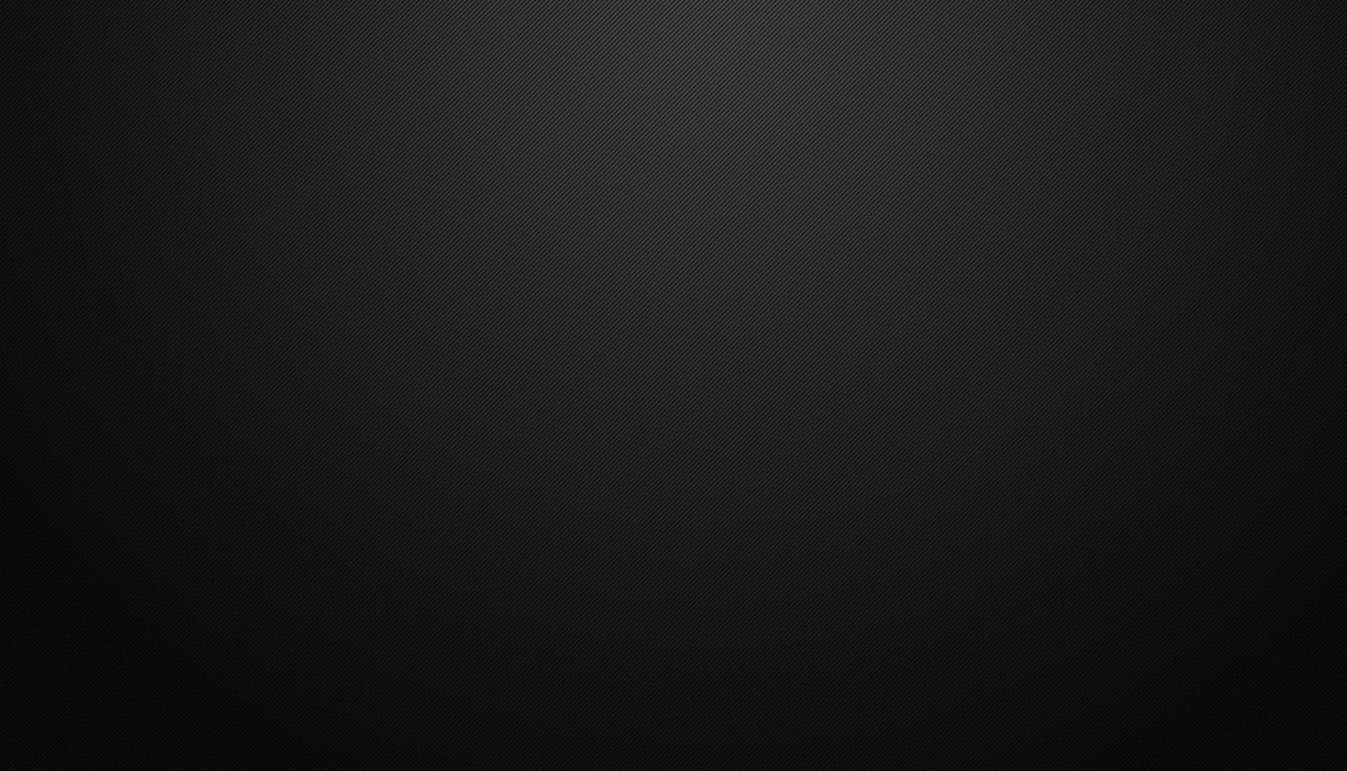 tiras de luz textura negro super carbono carbono oscuro gradiente