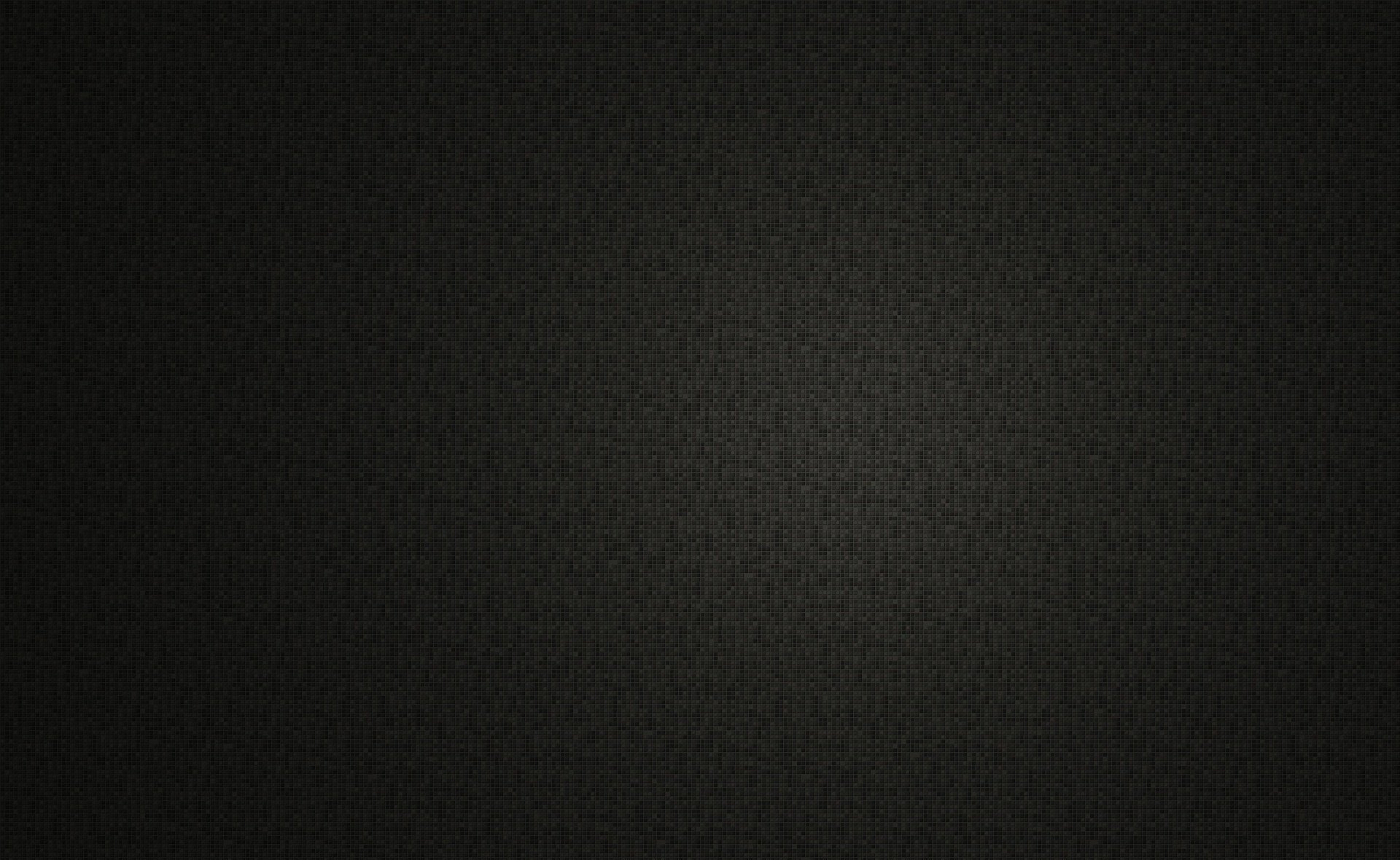 rejilla oscuro cubos