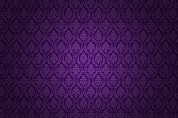 Tejido de mezclilla con textura y patrones elegantes