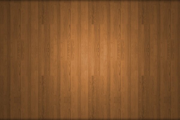 Parquet color nogal