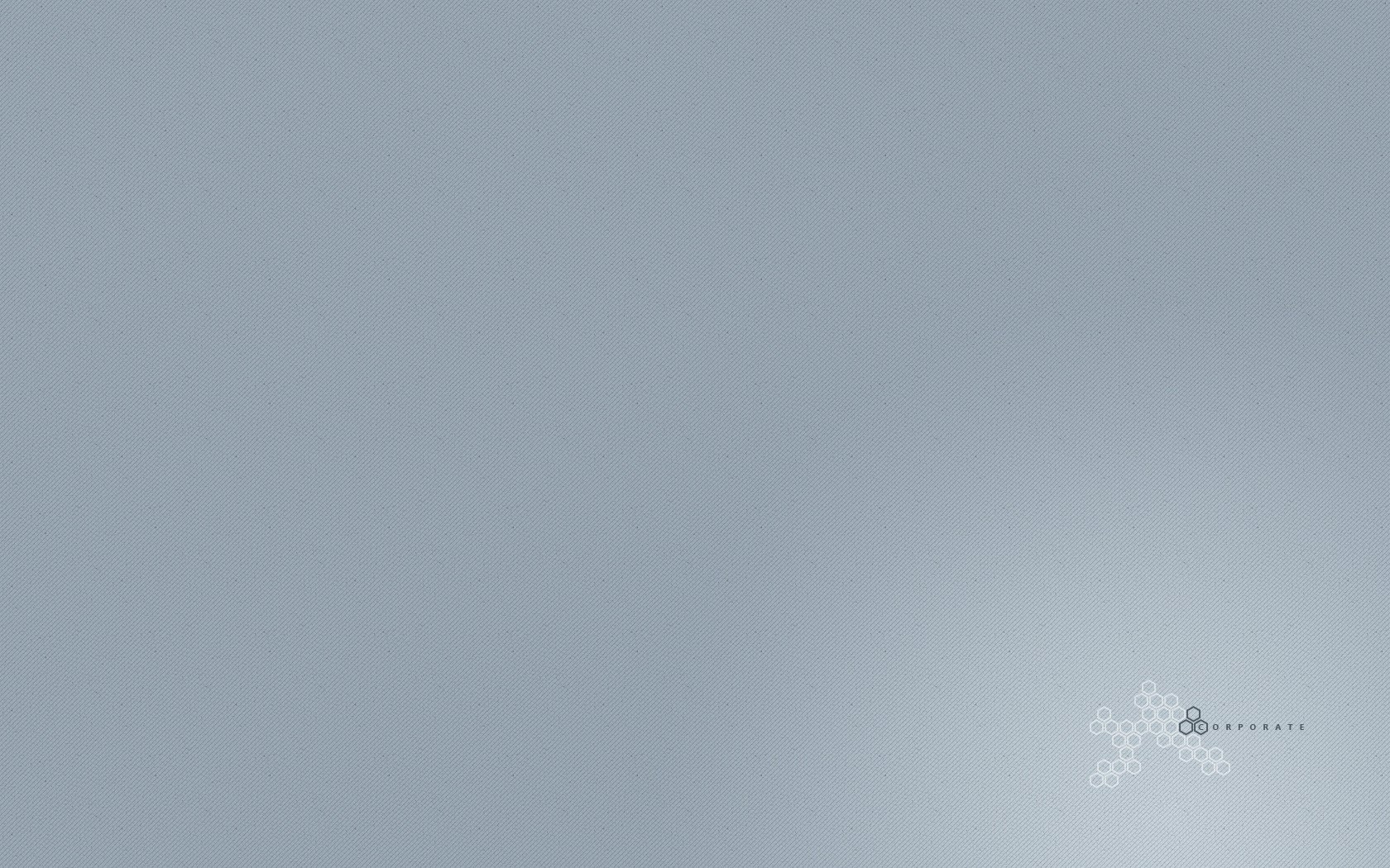 gris panal de abeja icono fondo gris degradado