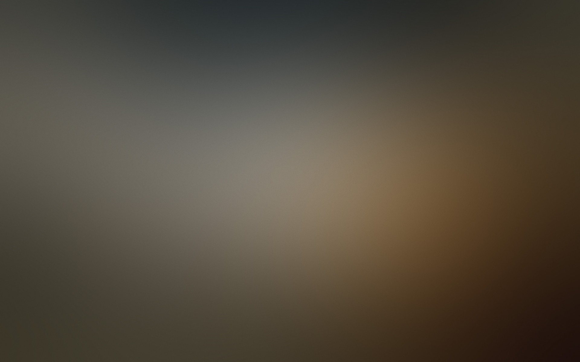 en blanco diseño estilo