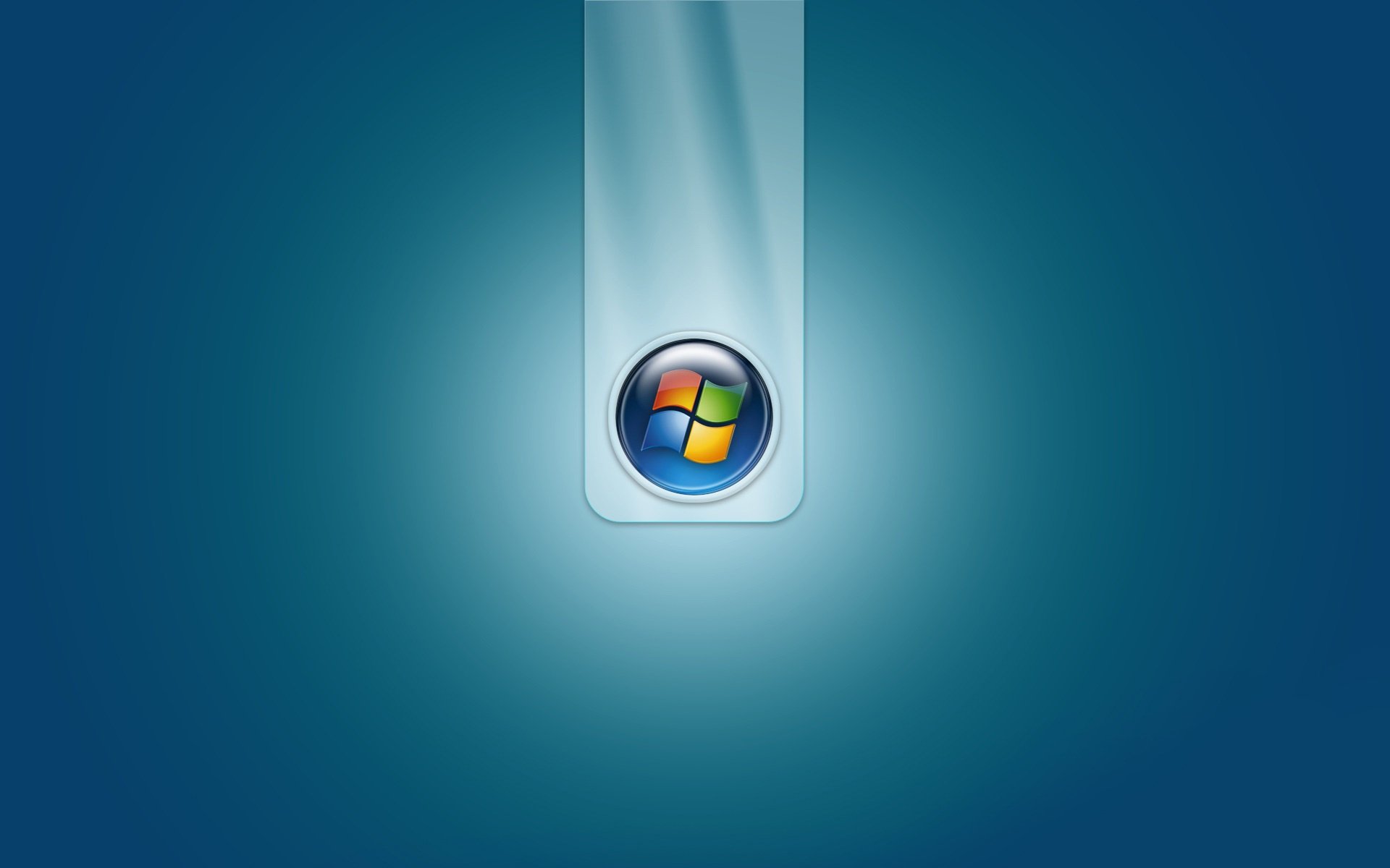 computadoras de alta tecnología estilo ventanas texturas fondo computadoras