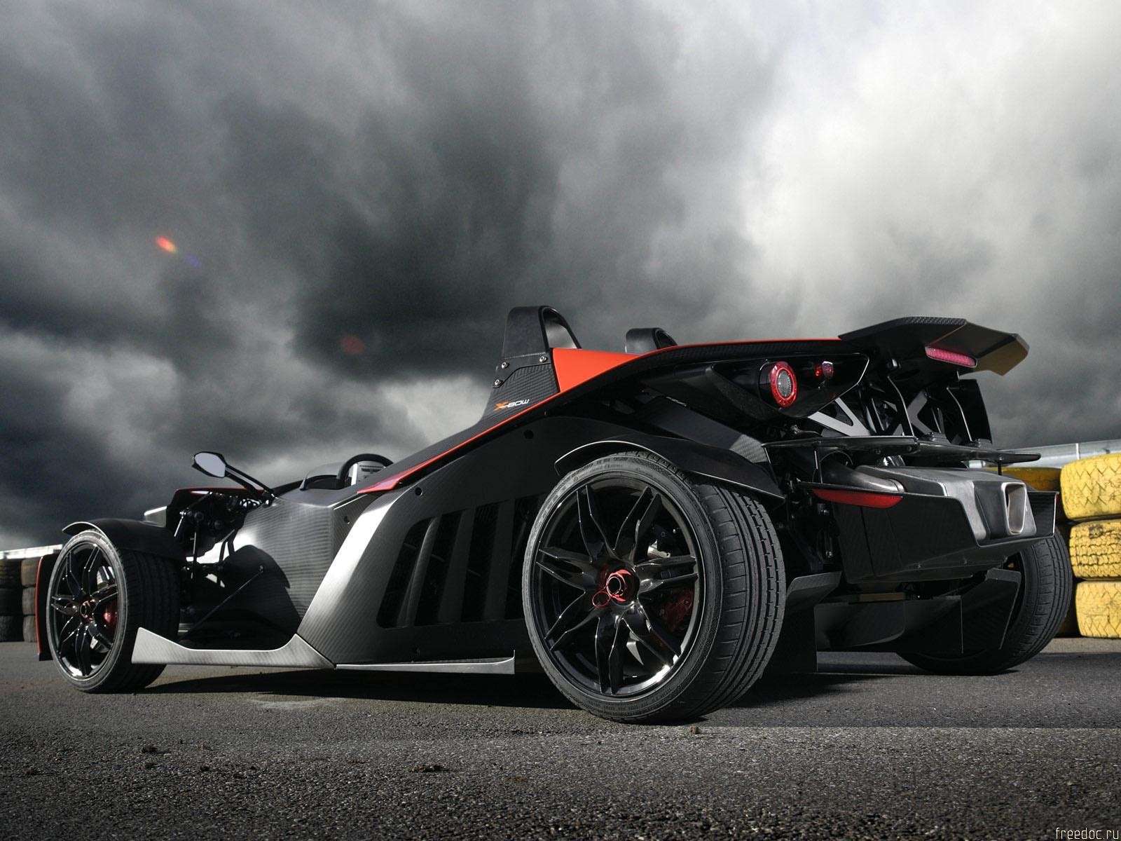 máquina objetos macro