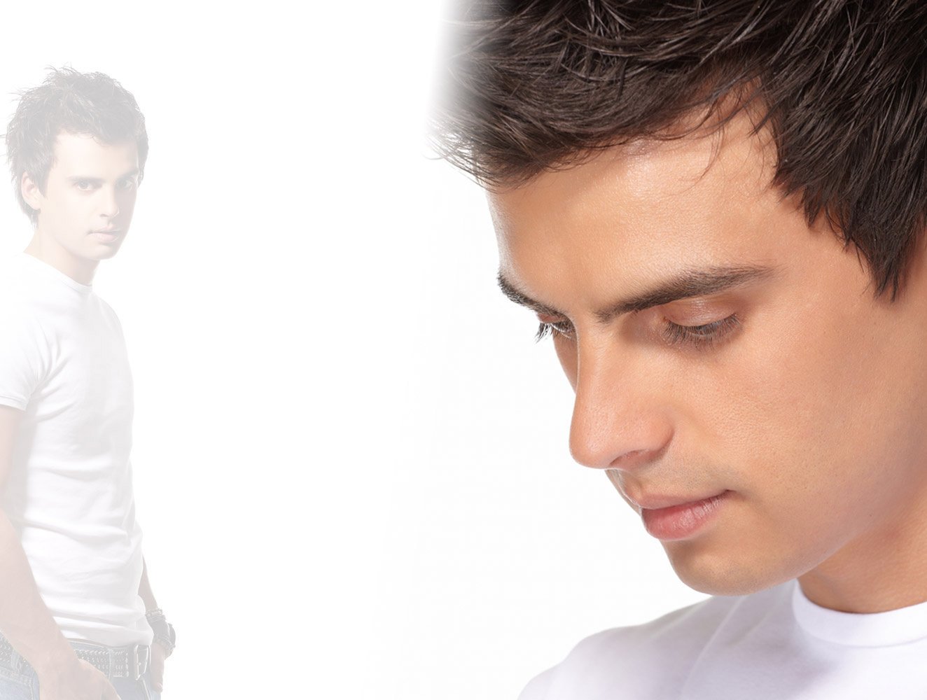 kirill turichenko guapo cutie