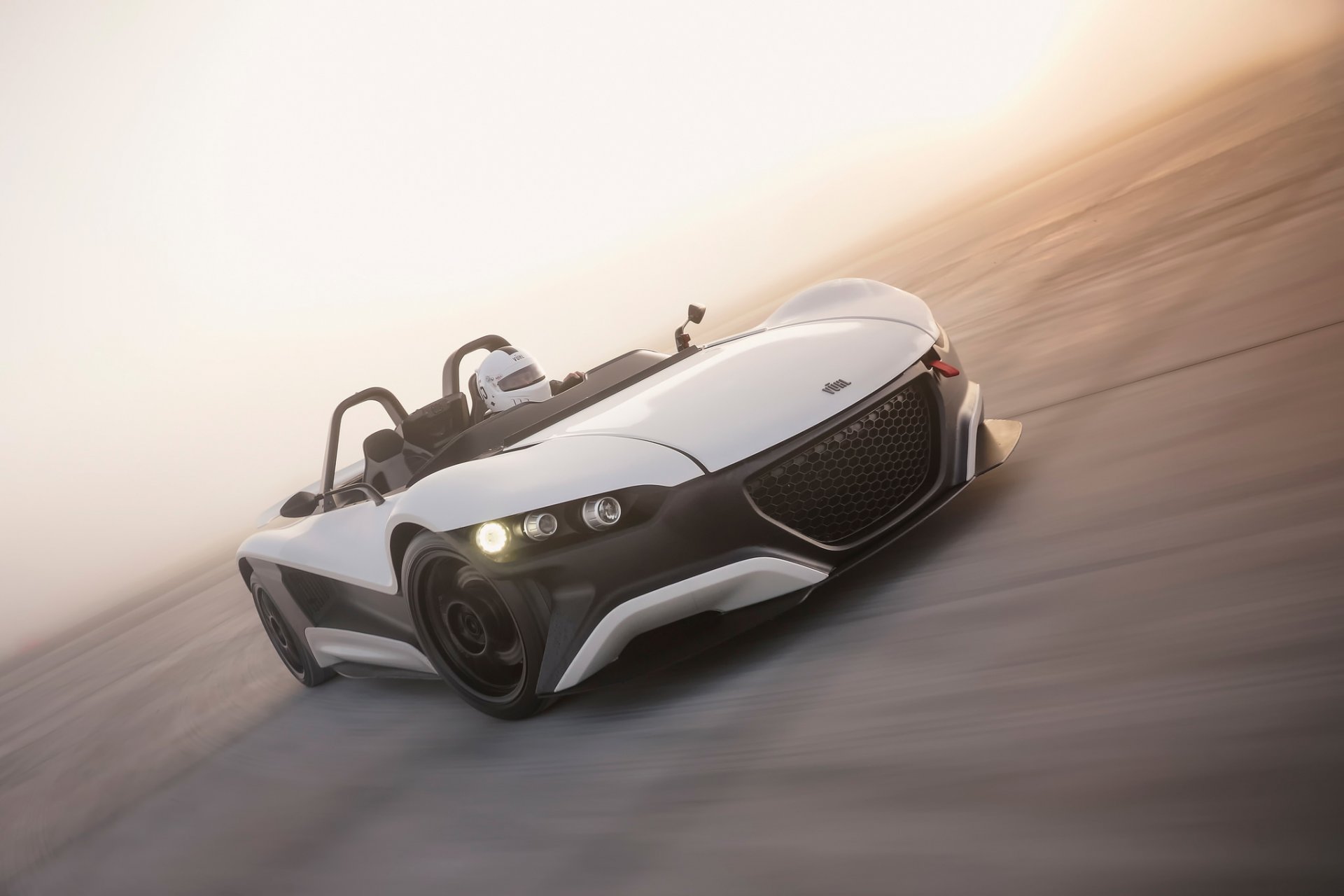 pista auto velocidad coche deportivo coche de pista