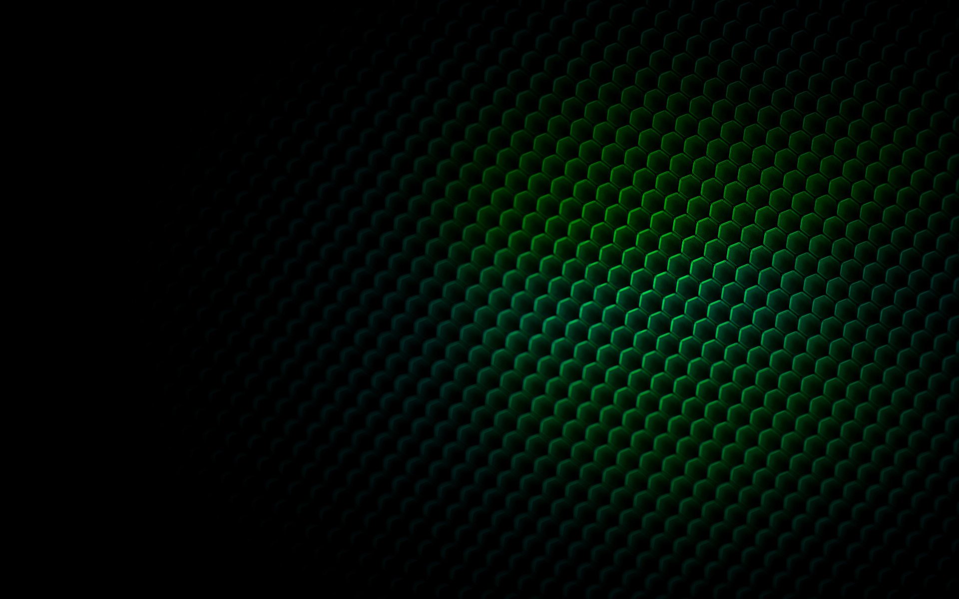 cale textura patrones patrones colors pinturas 1920x1200 textura escamas