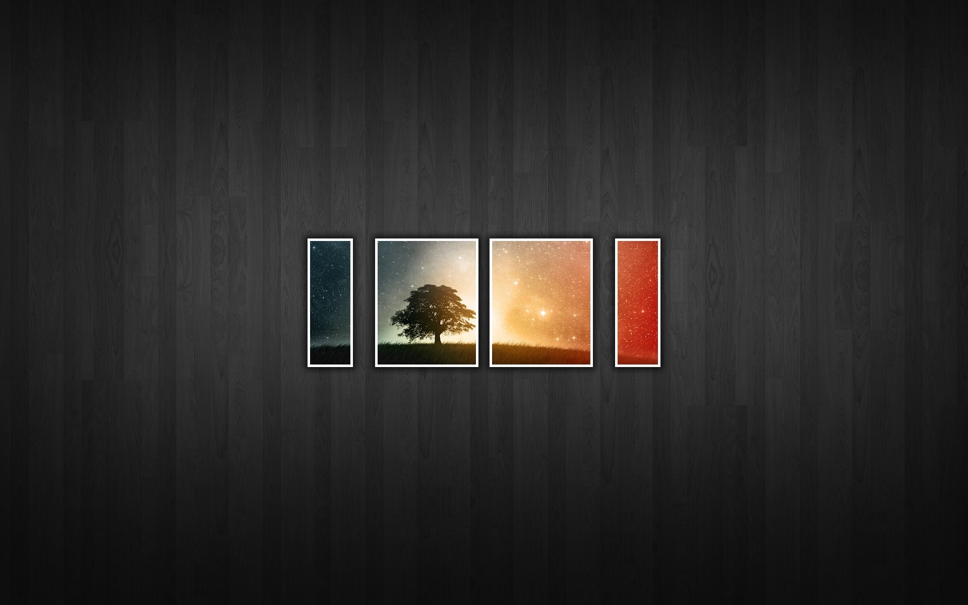 madera piezas textura