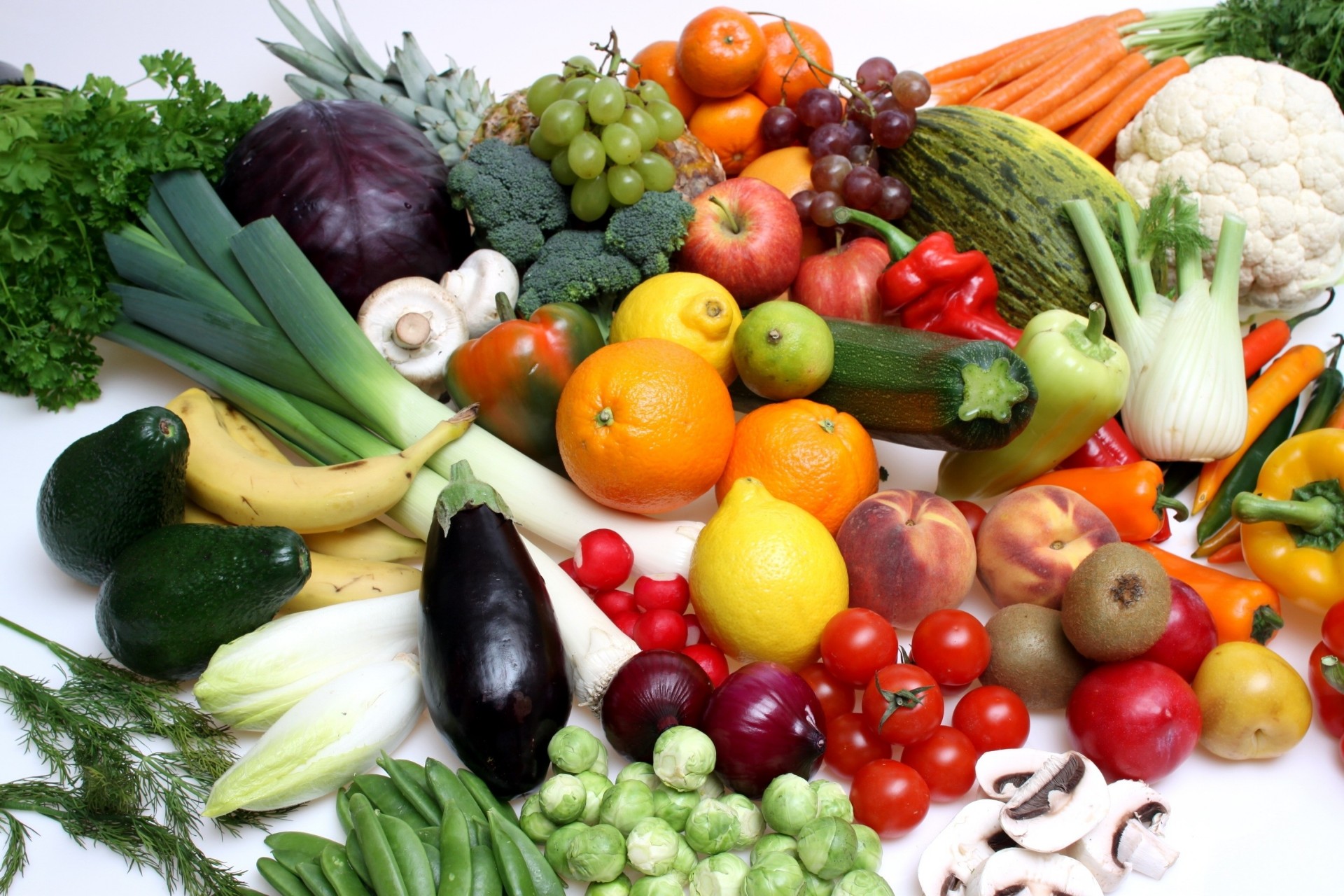 mucho gas 24 delicioso variedad