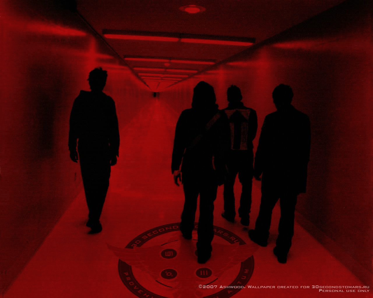 rojo corredor 30 segundos lo marte