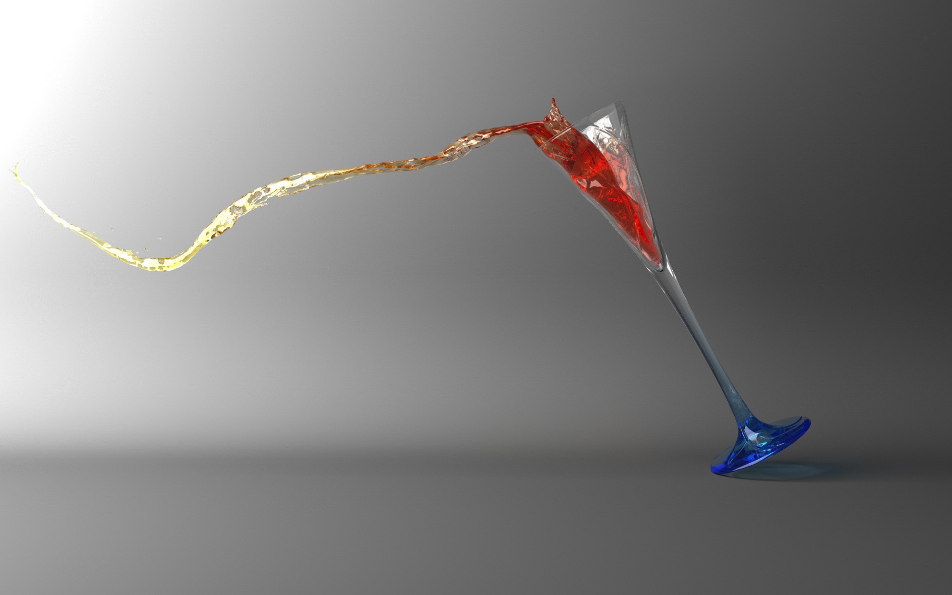 estilo vino situación