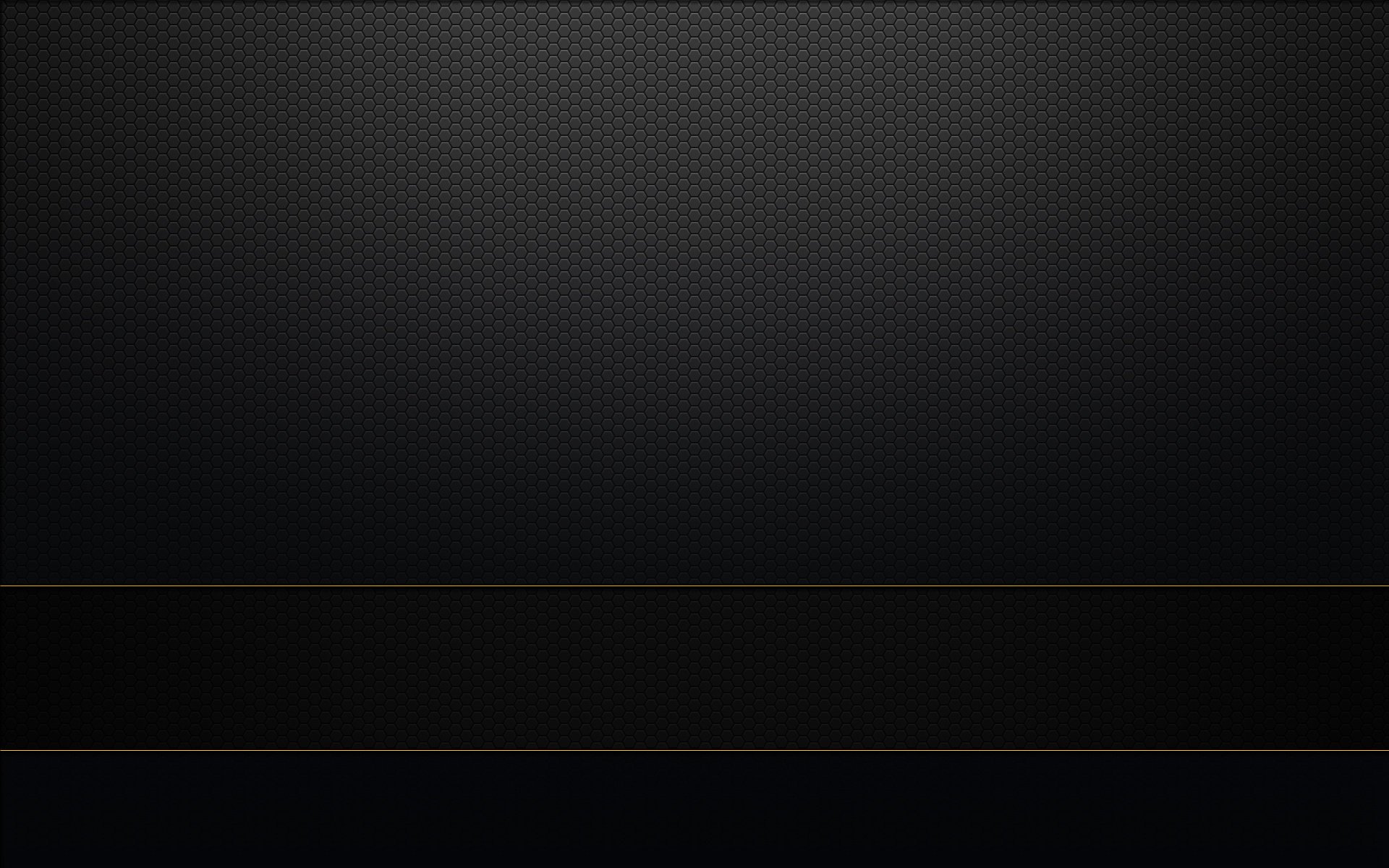 textura 1920x1200 color negro color textura negro