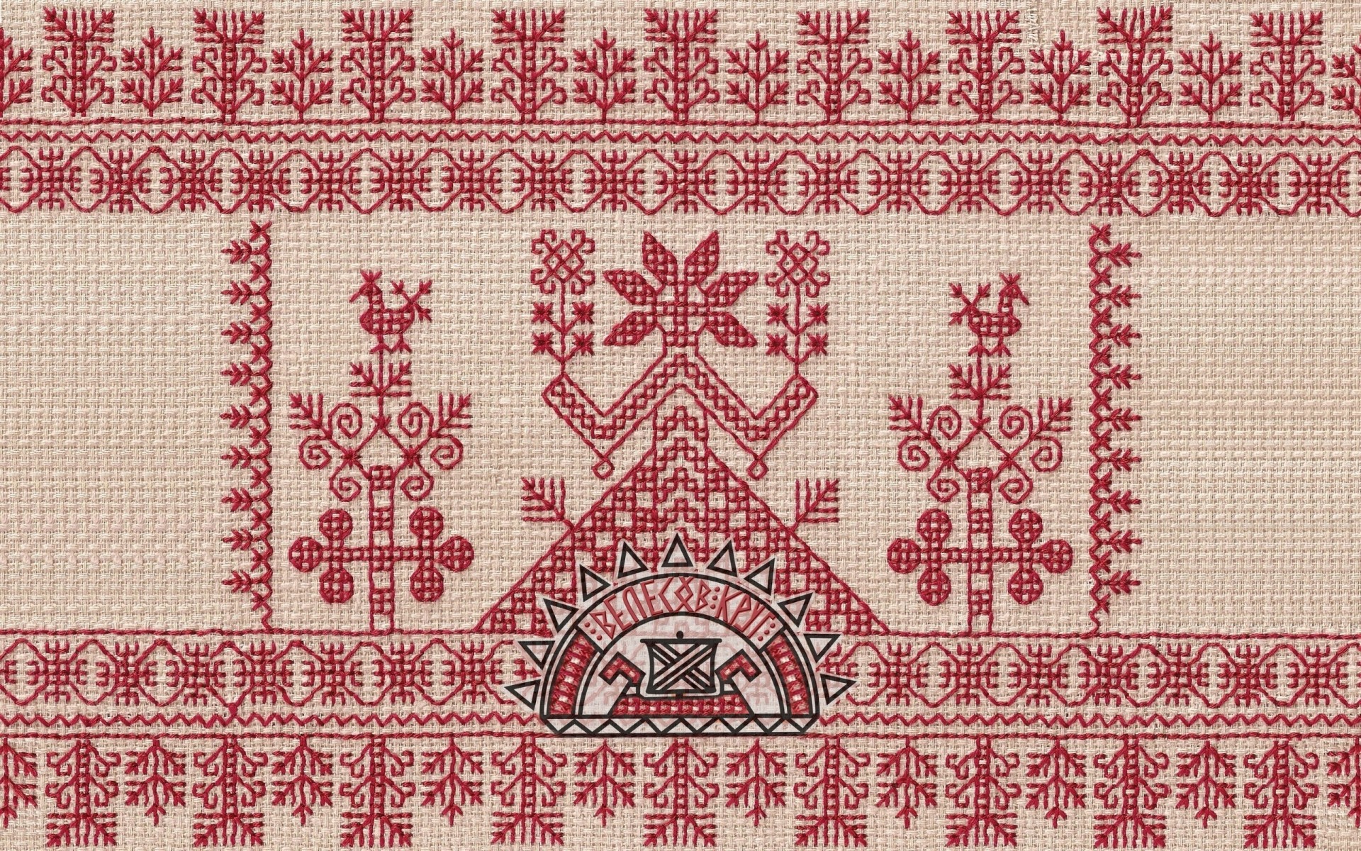 cypma4 crema agria familia eslavos patrones paganismo vedismo