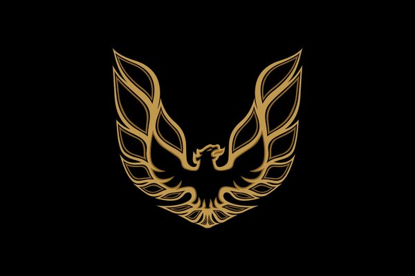 Logotipo del equipo de fútbol de Phoenix