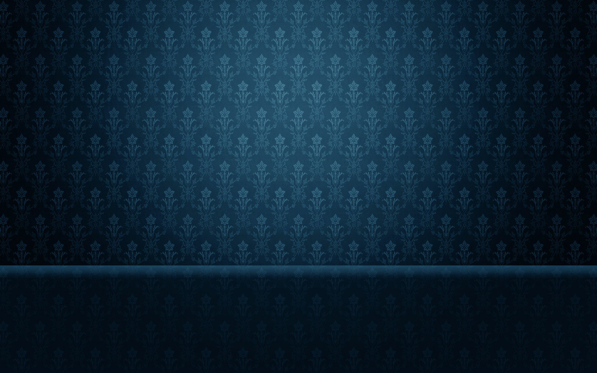 fondo textura transición gradiente