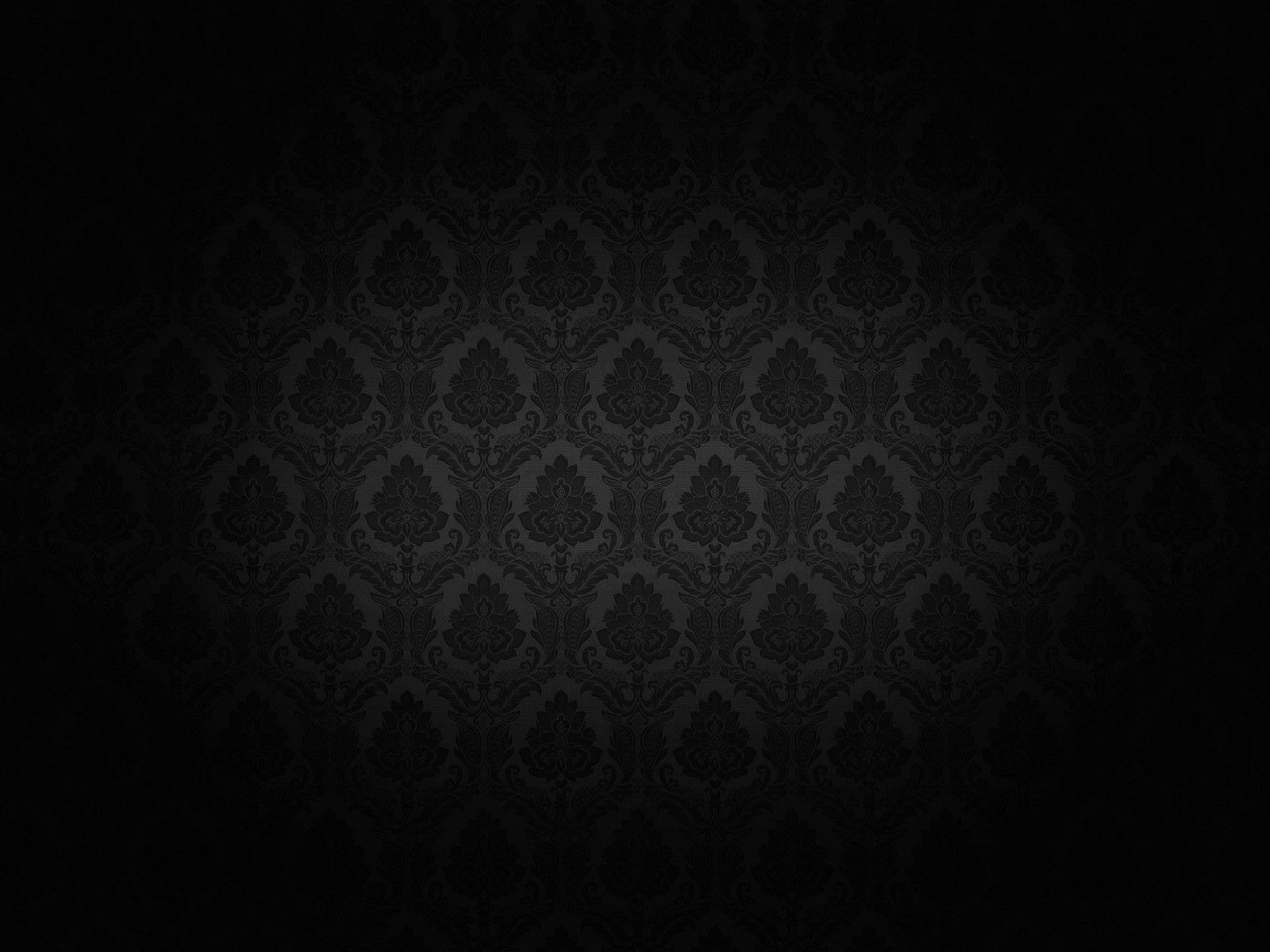 negro textura papel pintado patrón