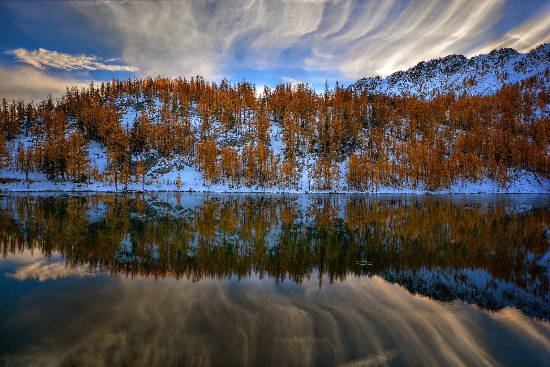 naturaleza río lago agua cielo nubes árboles reflejos