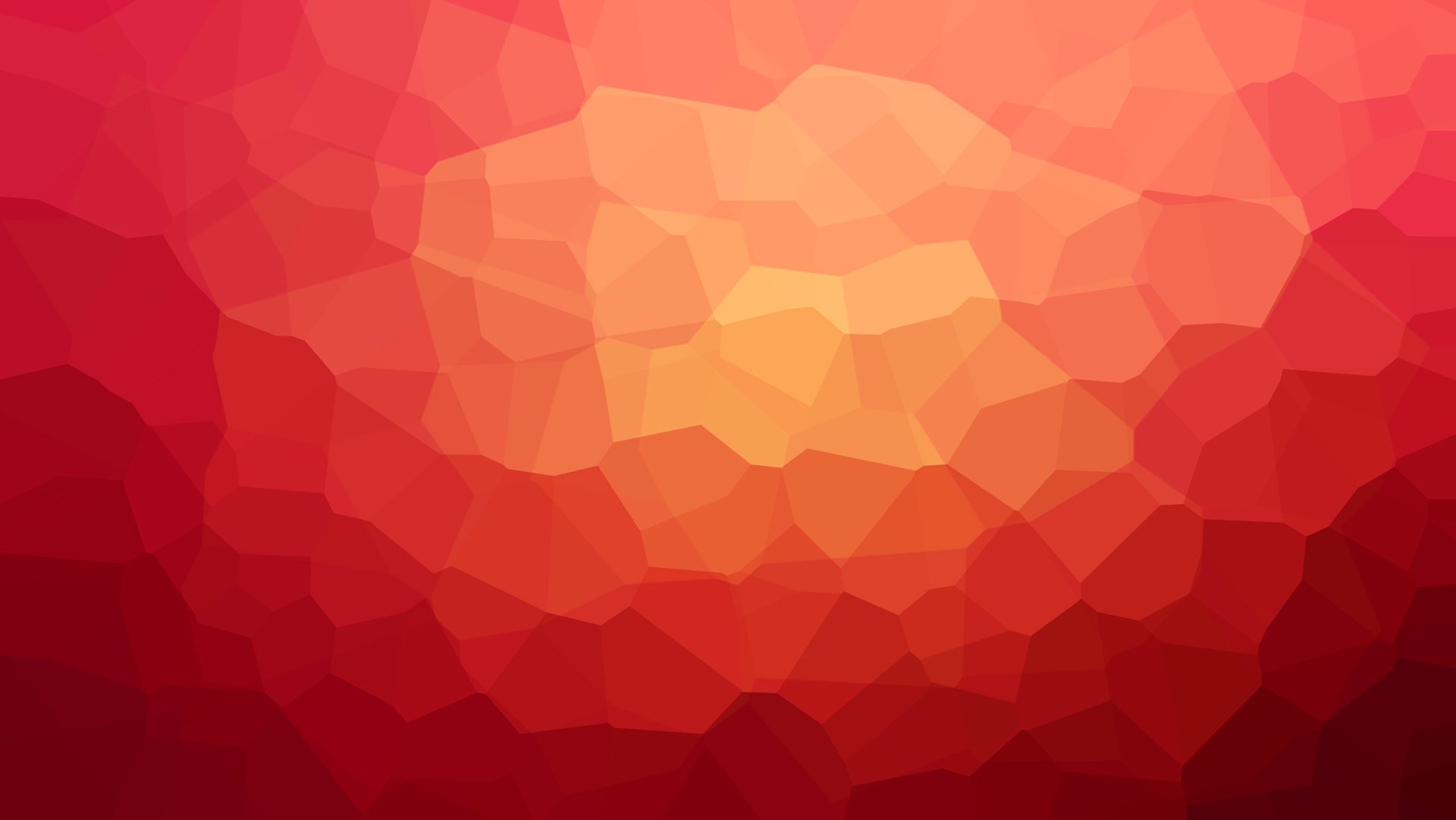 luz color volumen cara borde