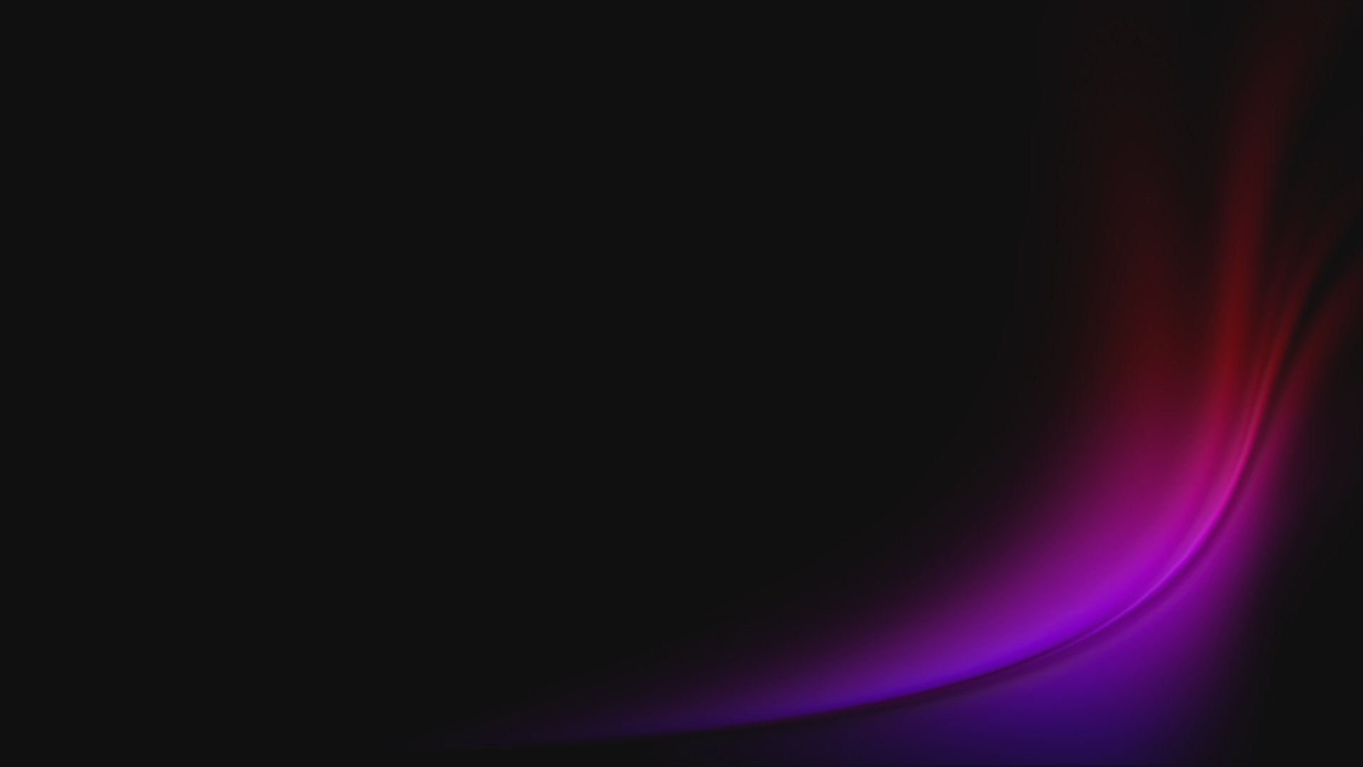 líneas rojo púrpura