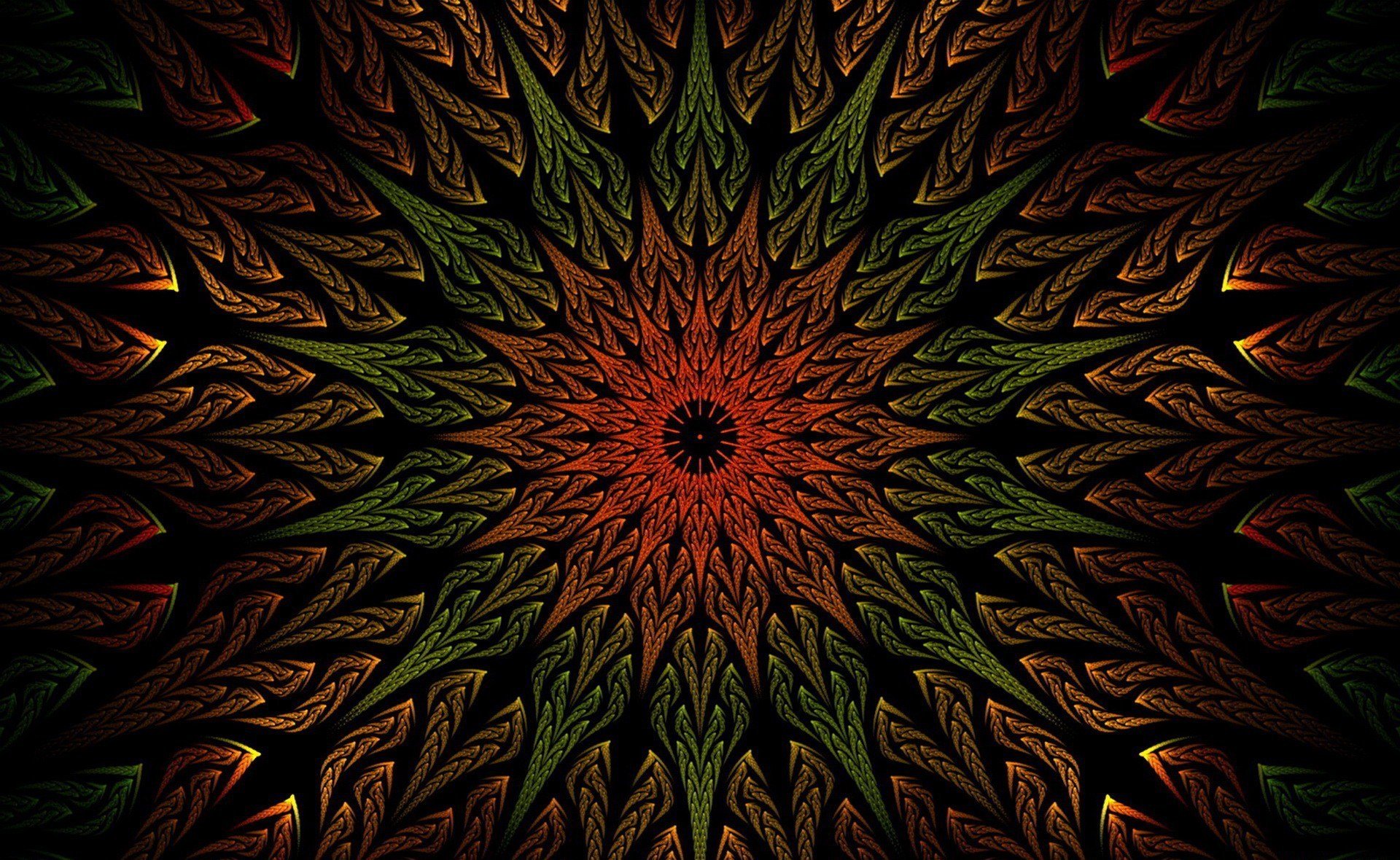 textura fondo patrones fondo negro abstracción