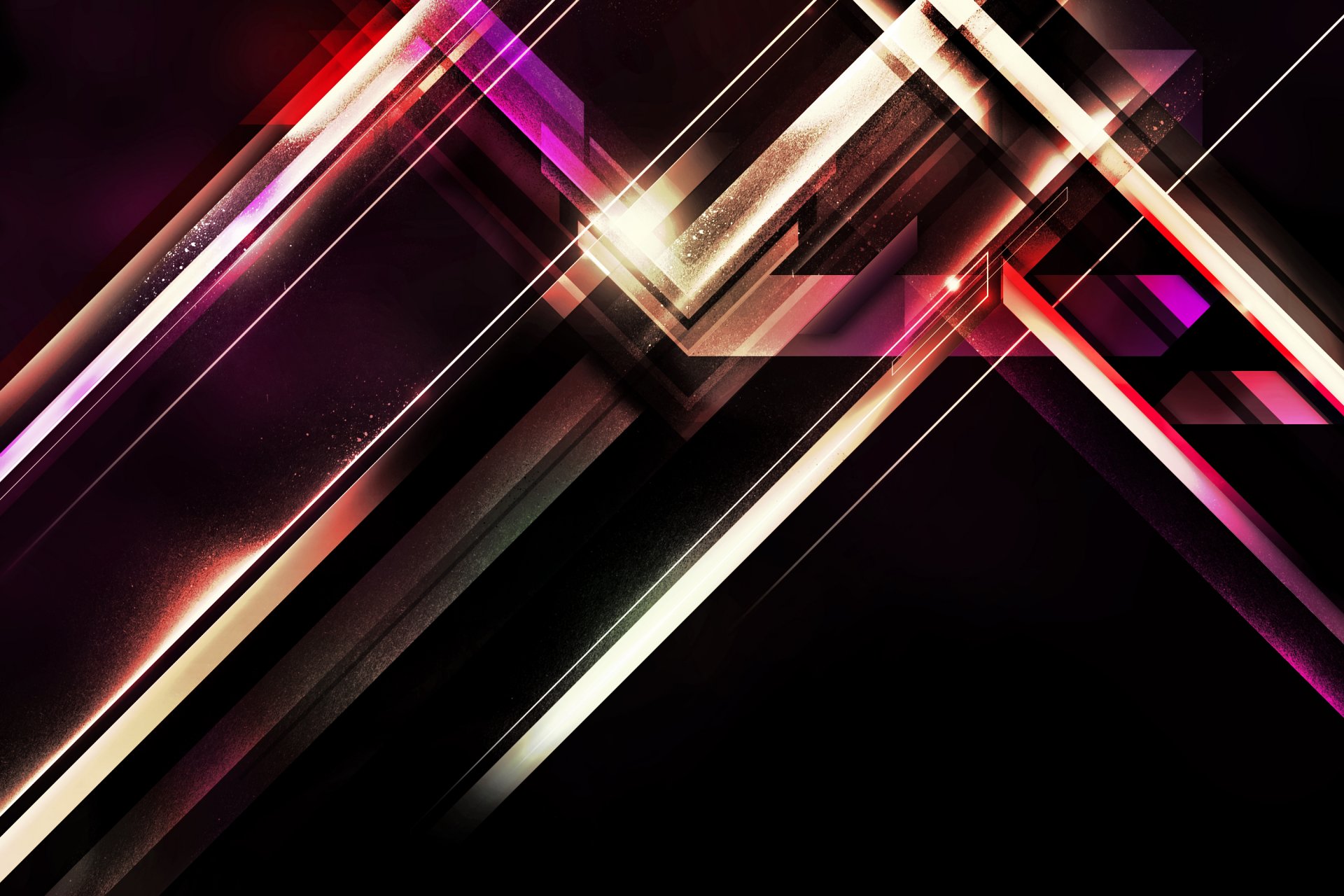 lentejuelas lentejuelas líneas placas