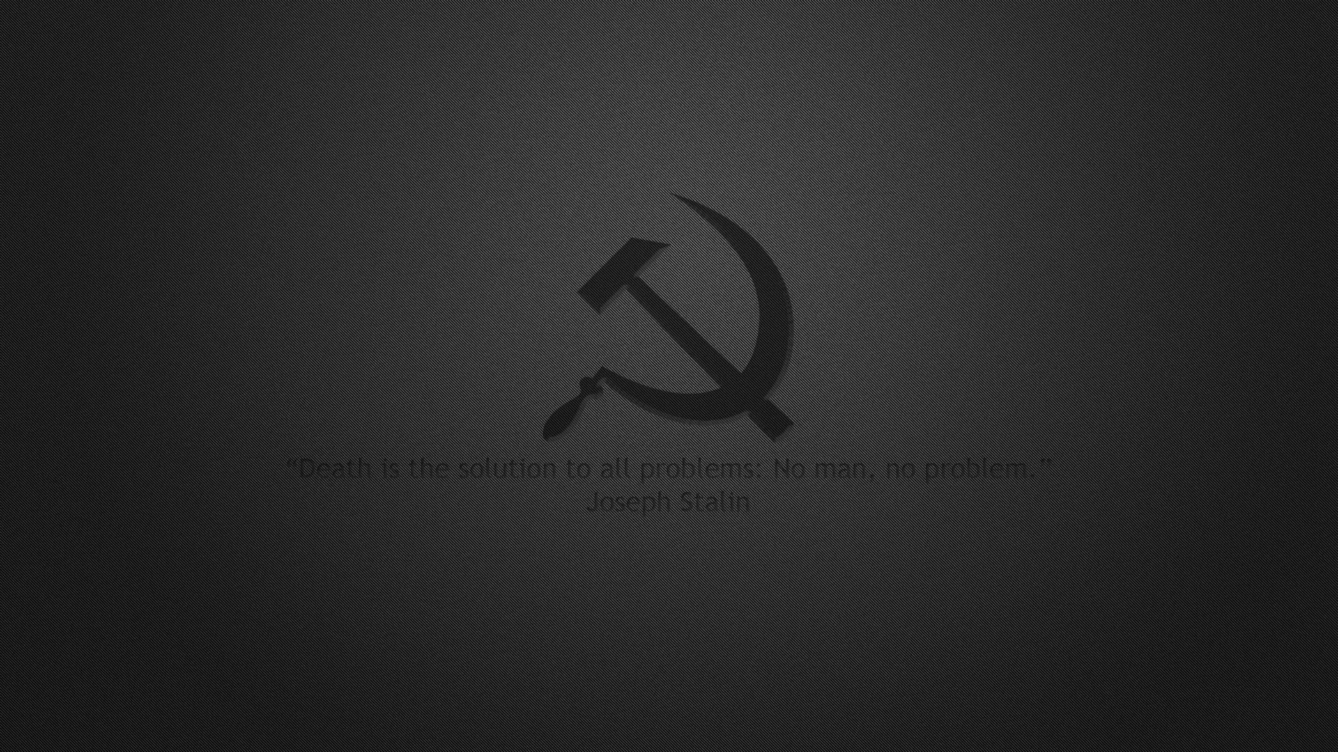 escudo de armas lema stalin 23 de febrero