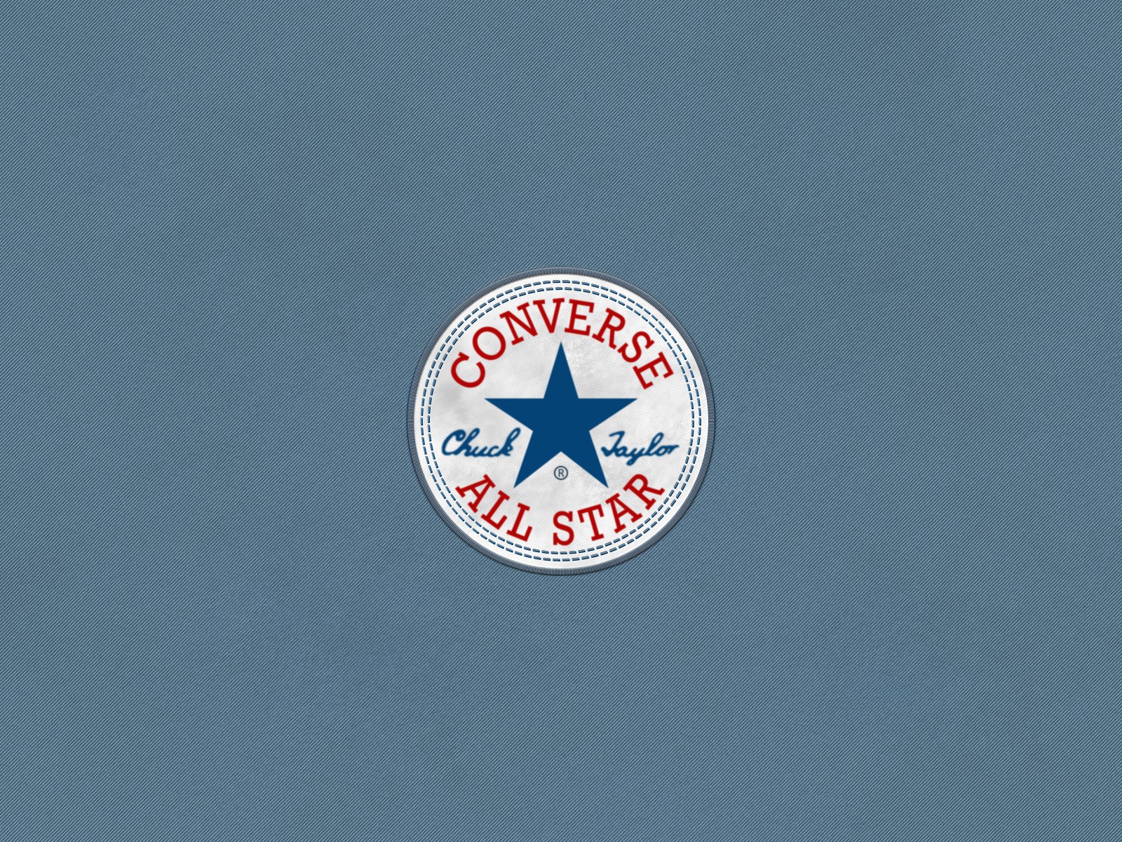 empresa converse onverse