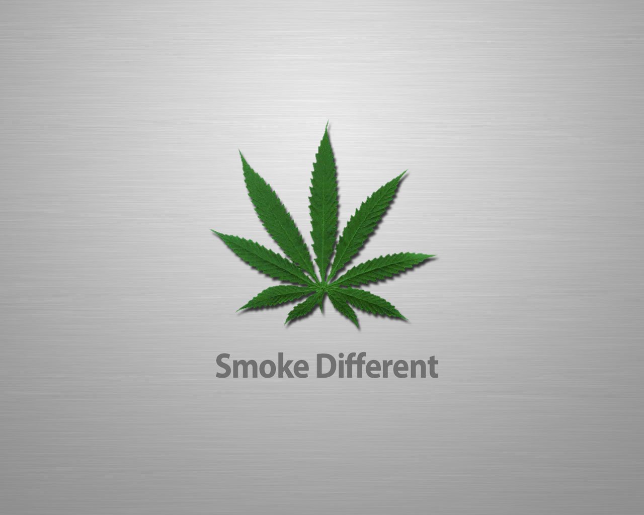 metálico plan texto